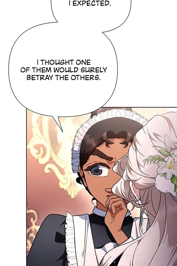 The Tutor’s Secret Sessions [Official] chapter 40 page 64