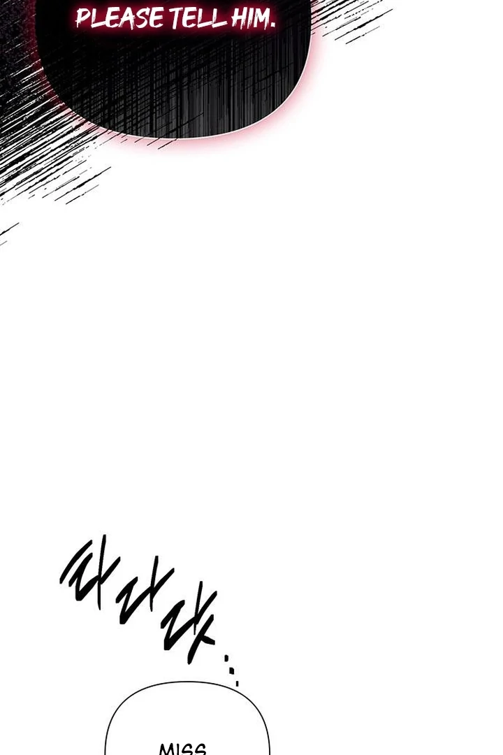 The Tutor’s Secret Sessions [Official] chapter 40 page 83