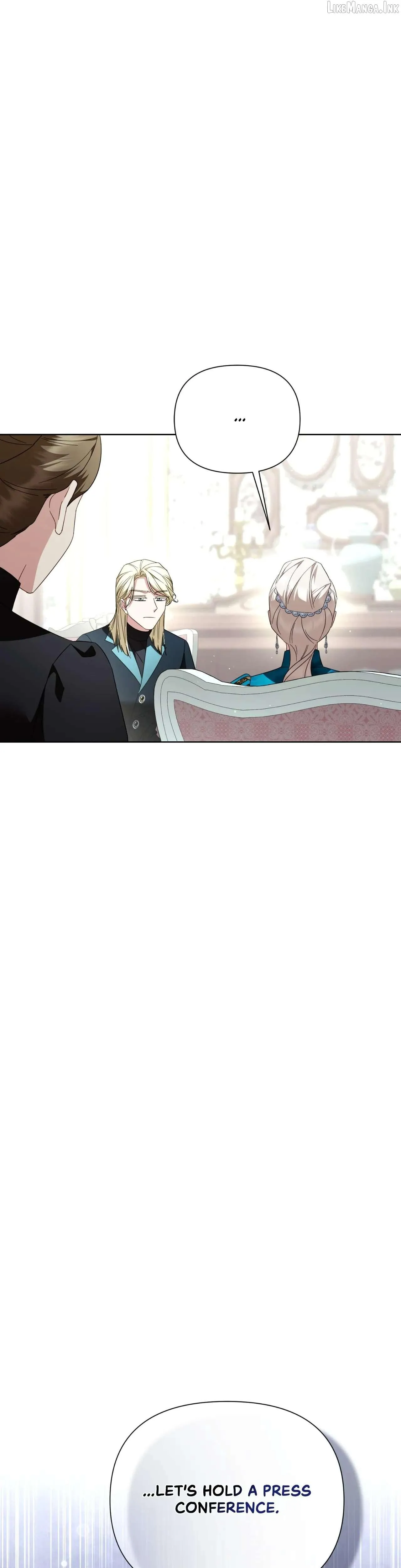 The Tutor’s Secret Sessions [Official] chapter 72 page 3