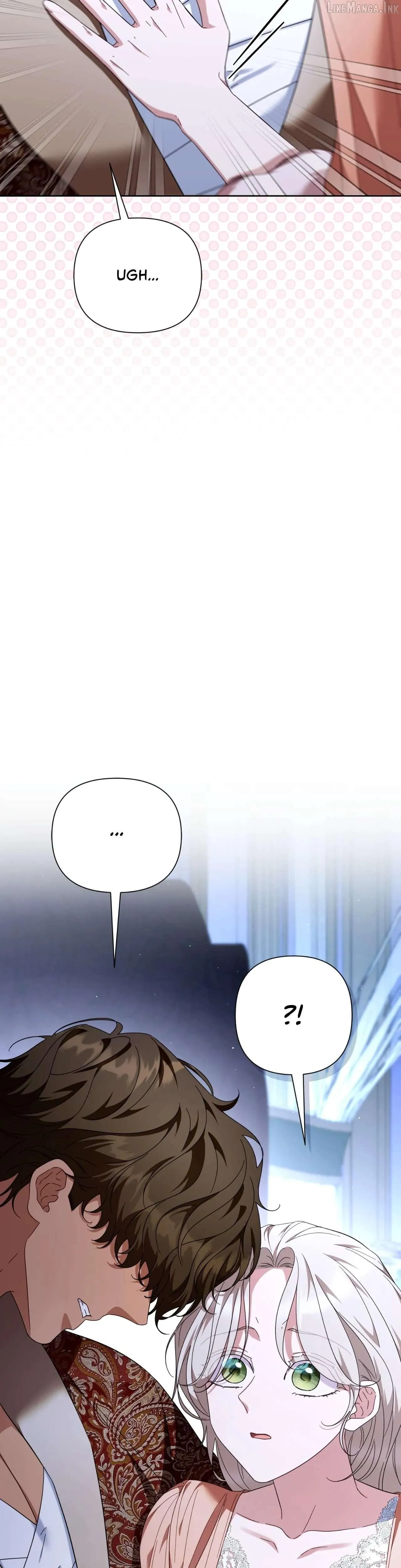 The Tutor’s Secret Sessions [Official] chapter 72 page 40