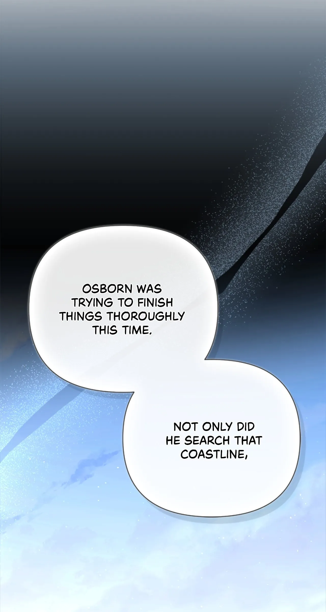 The Tutor’s Secret Sessions [Official] chapter 73 page 32