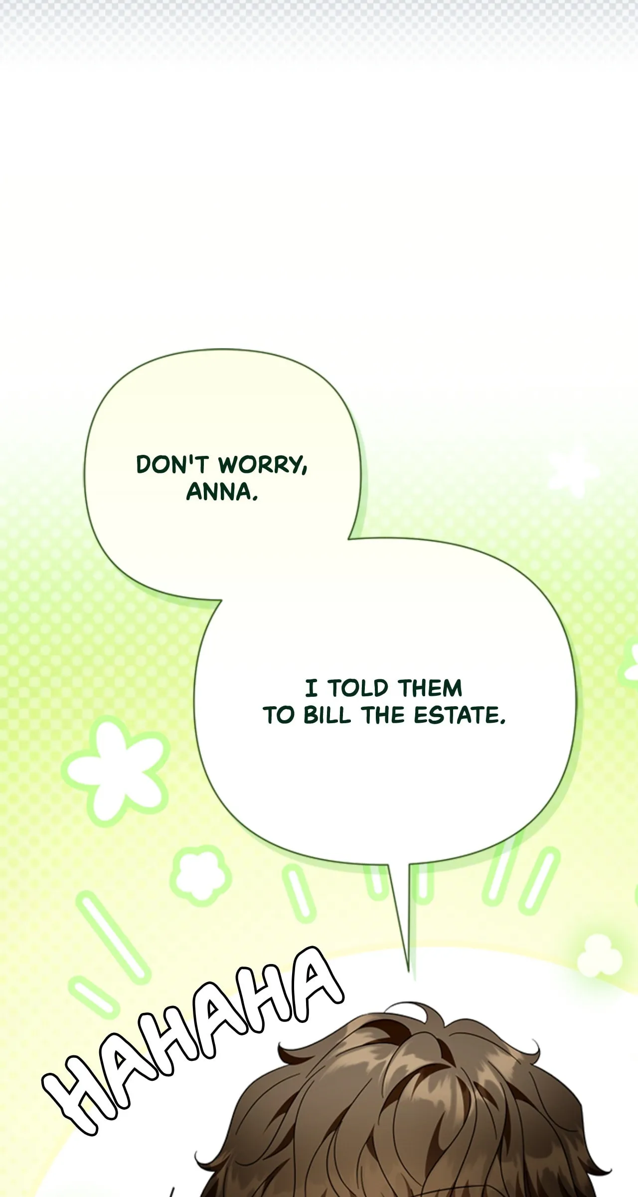 The Tutor’s Secret Sessions [Official] chapter 73 page 40