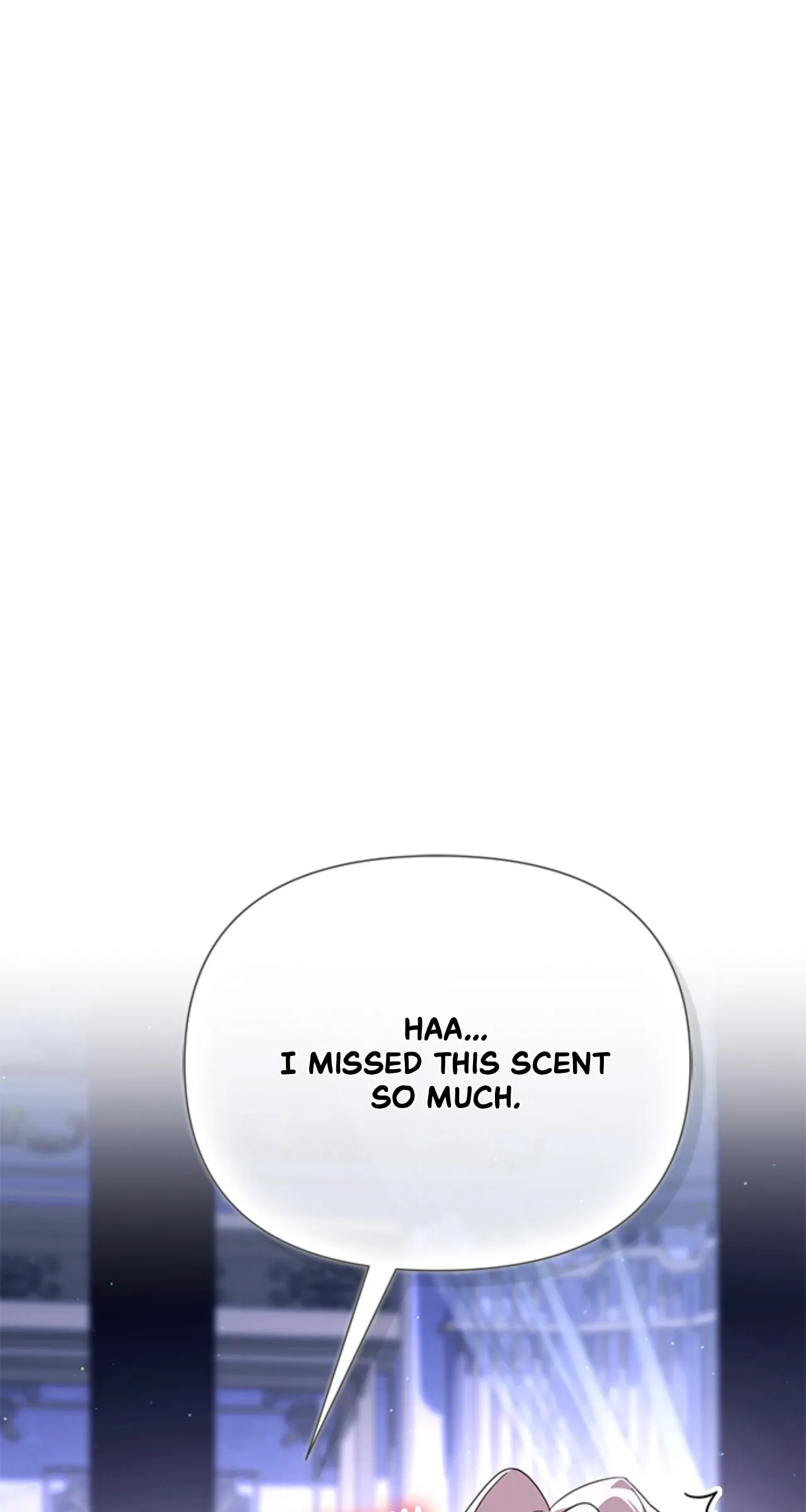 The Tutor’s Secret Sessions [Official] chapter 73 page 46