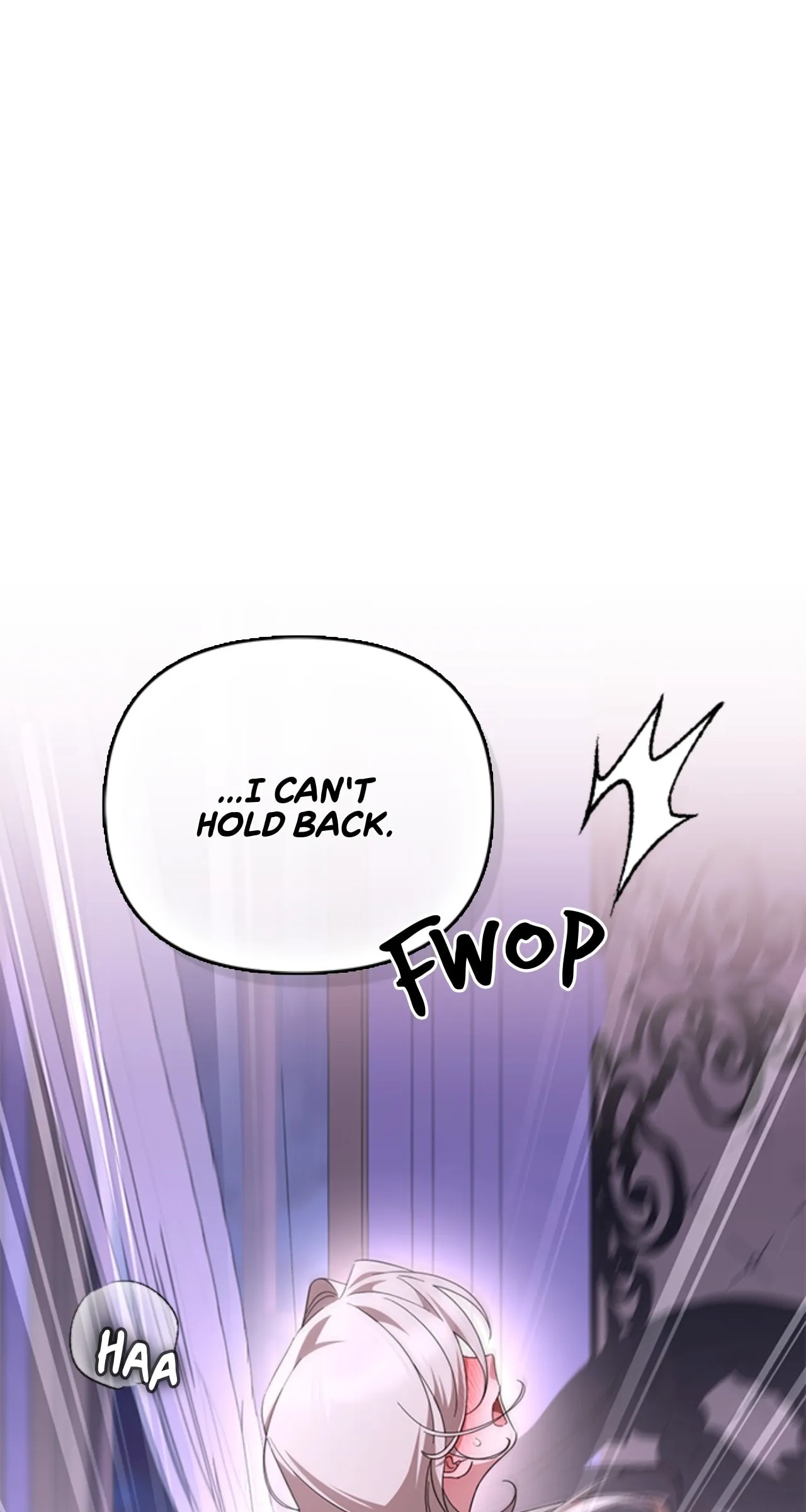 The Tutor’s Secret Sessions [Official] chapter 73 page 69
