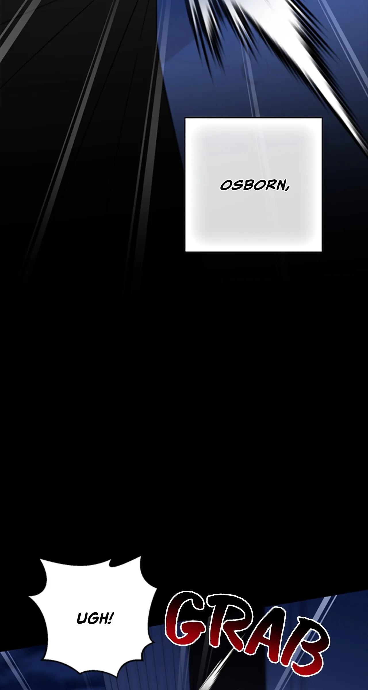 The Tutor’s Secret Sessions [Official] chapter 73 page 7