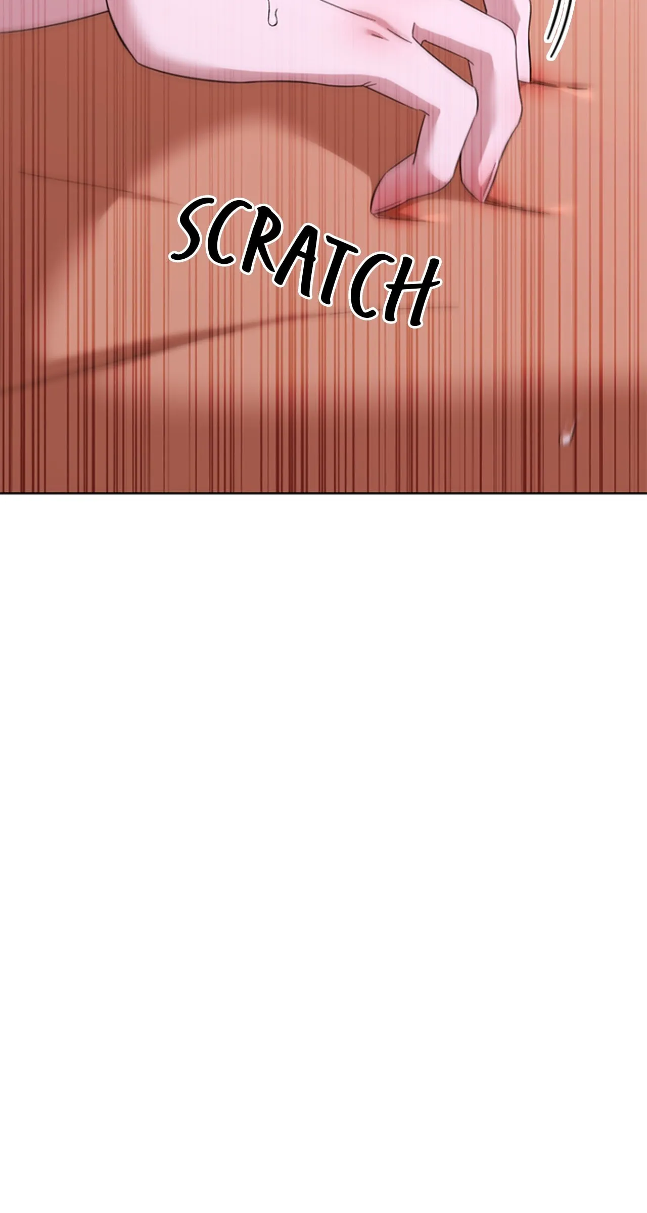 The Tutor’s Secret Sessions [Official] chapter 73 page 72