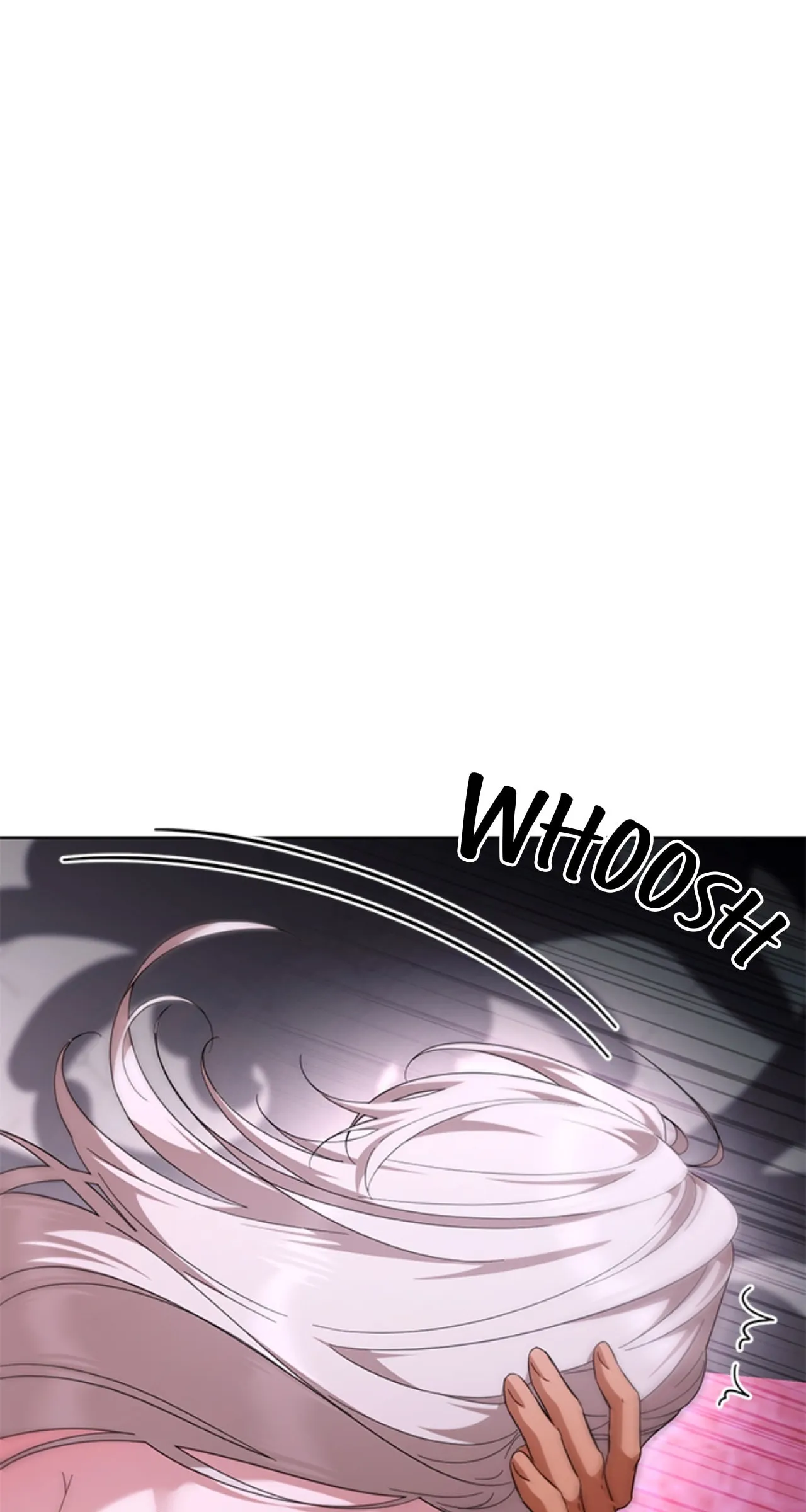 The Tutor’s Secret Sessions [Official] chapter 73 page 77