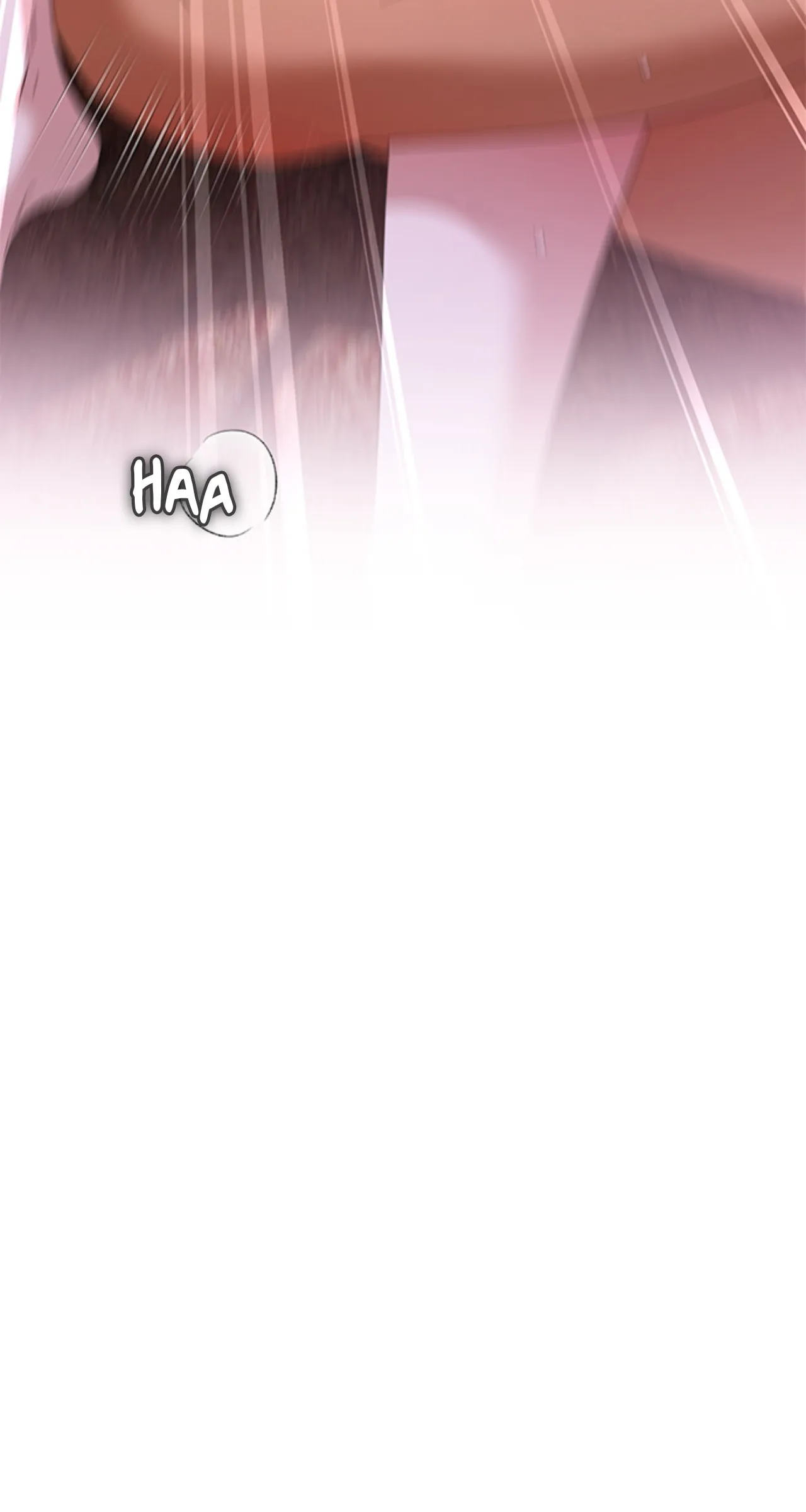 The Tutor’s Secret Sessions [Official] chapter 73 page 80