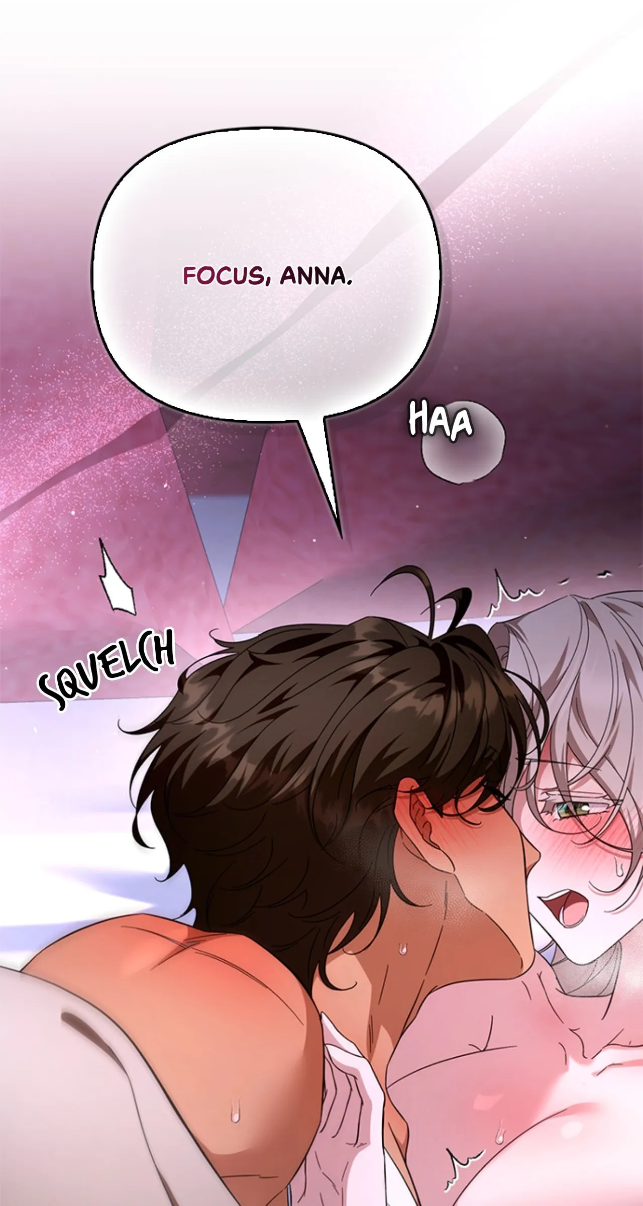 The Tutor’s Secret Sessions [Official] chapter 73 page 83