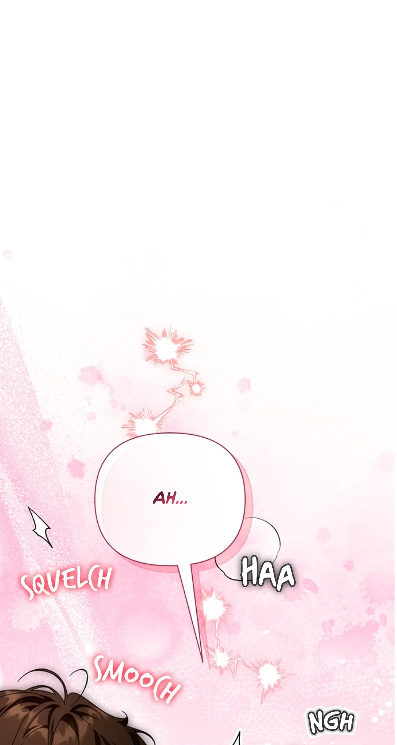 The Tutor’s Secret Sessions [Official] chapter 73 page 86