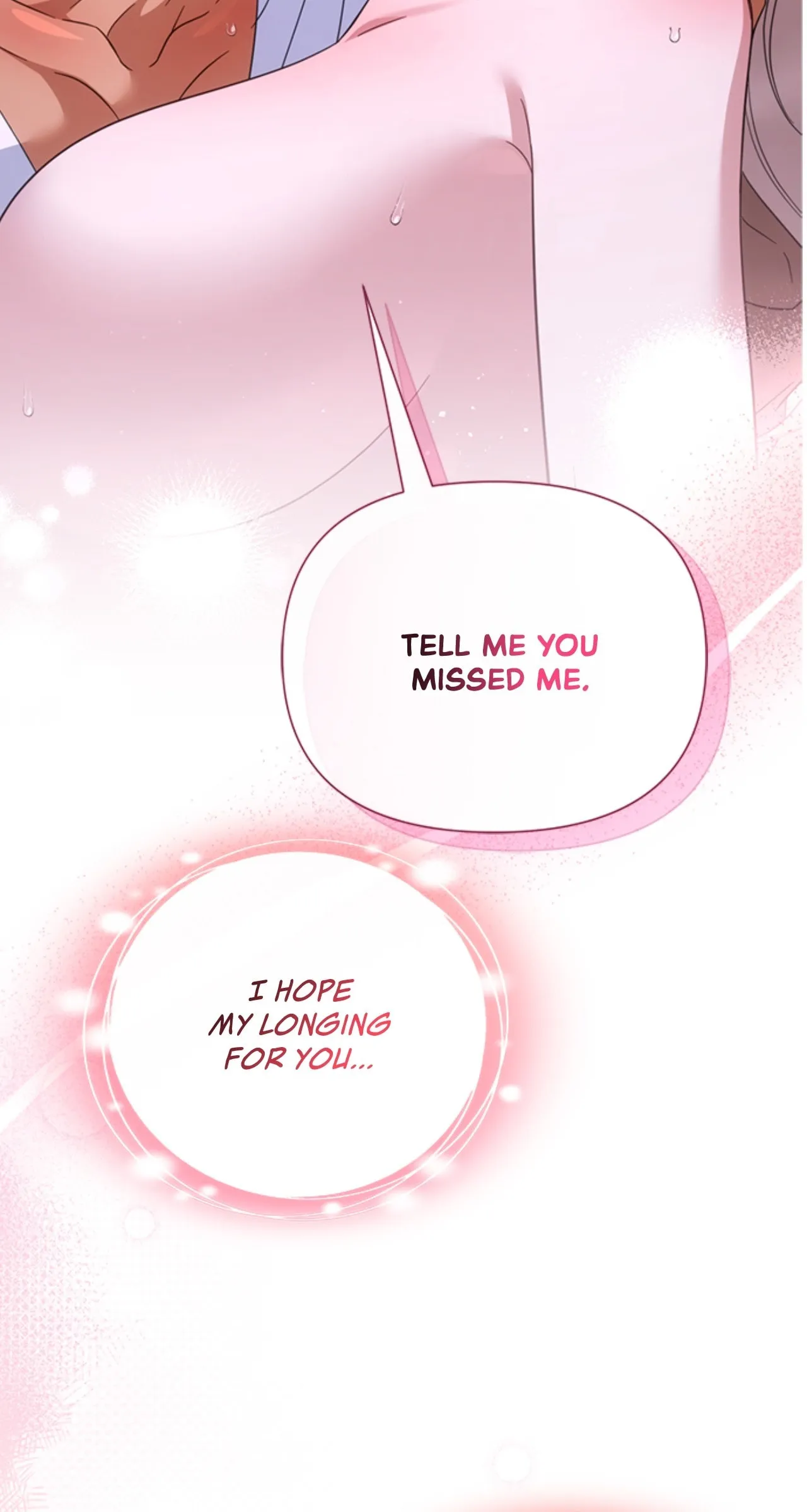 The Tutor’s Secret Sessions [Official] chapter 73 page 90