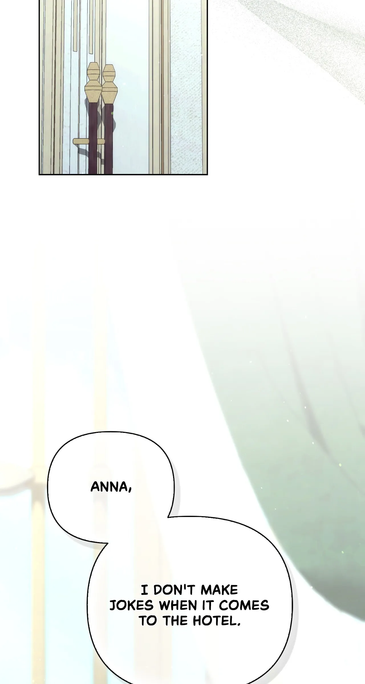The Tutor’s Secret Sessions [Official] chapter 74 page 32