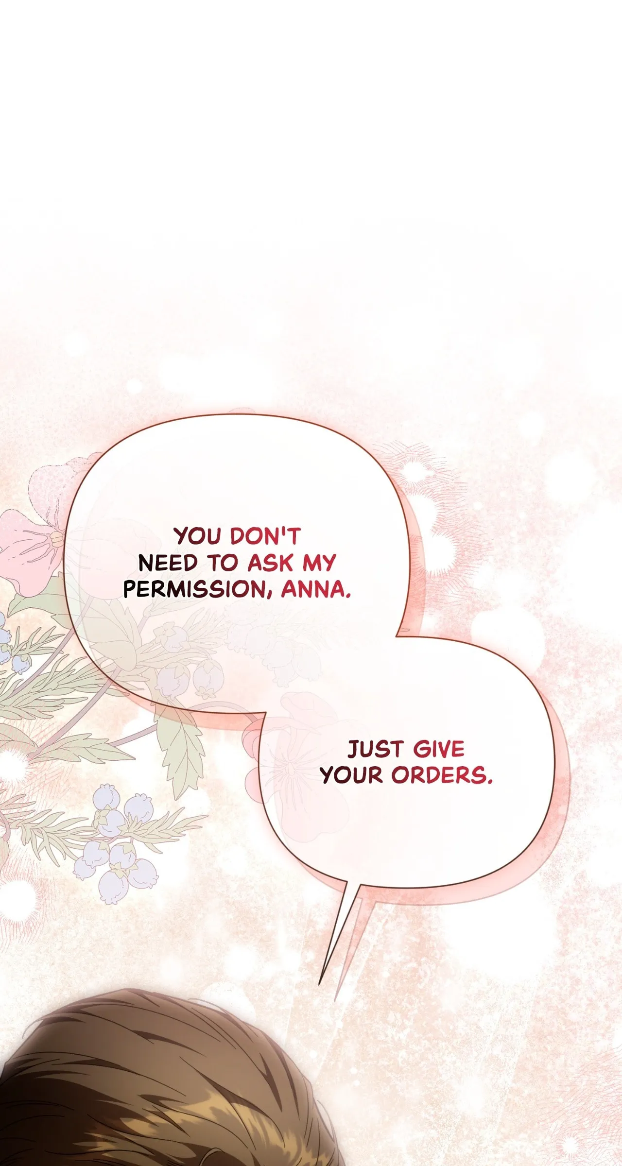 The Tutor’s Secret Sessions [Official] chapter 74 page 45