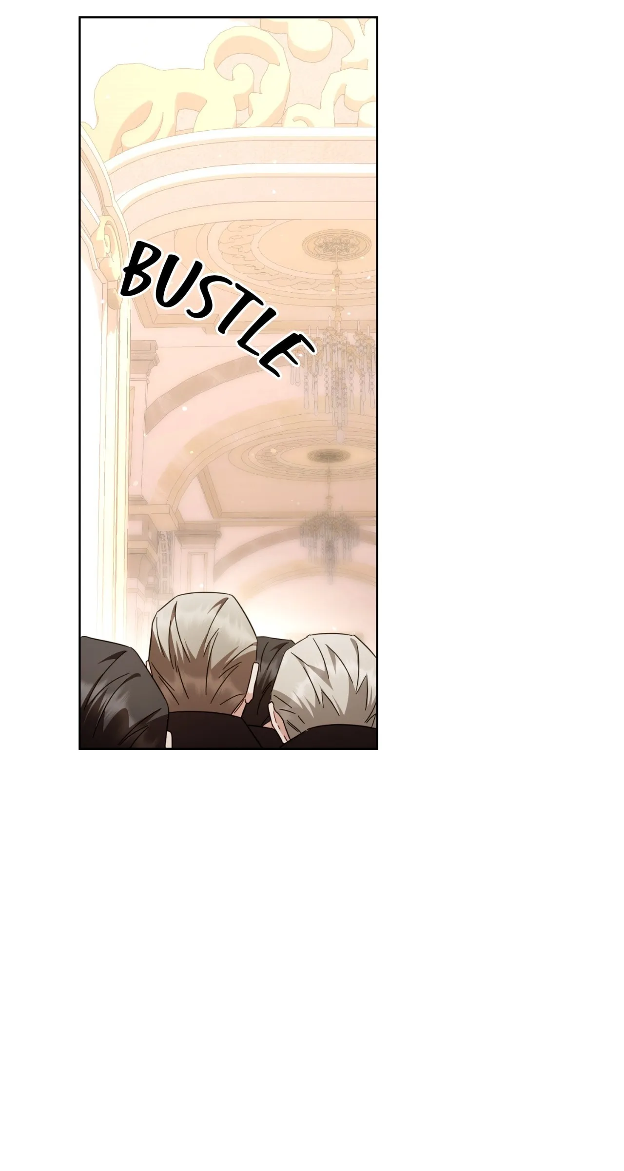 The Tutor’s Secret Sessions [Official] chapter 75 page 46