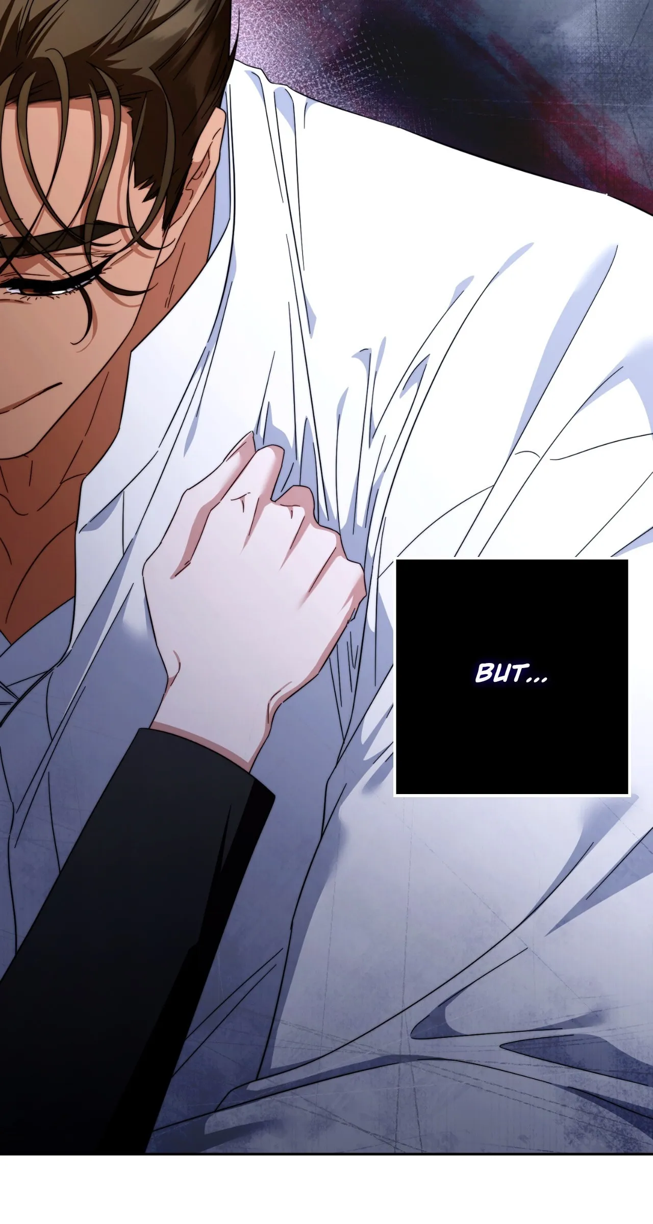 The Tutor’s Secret Sessions [Official] chapter 75 page 7