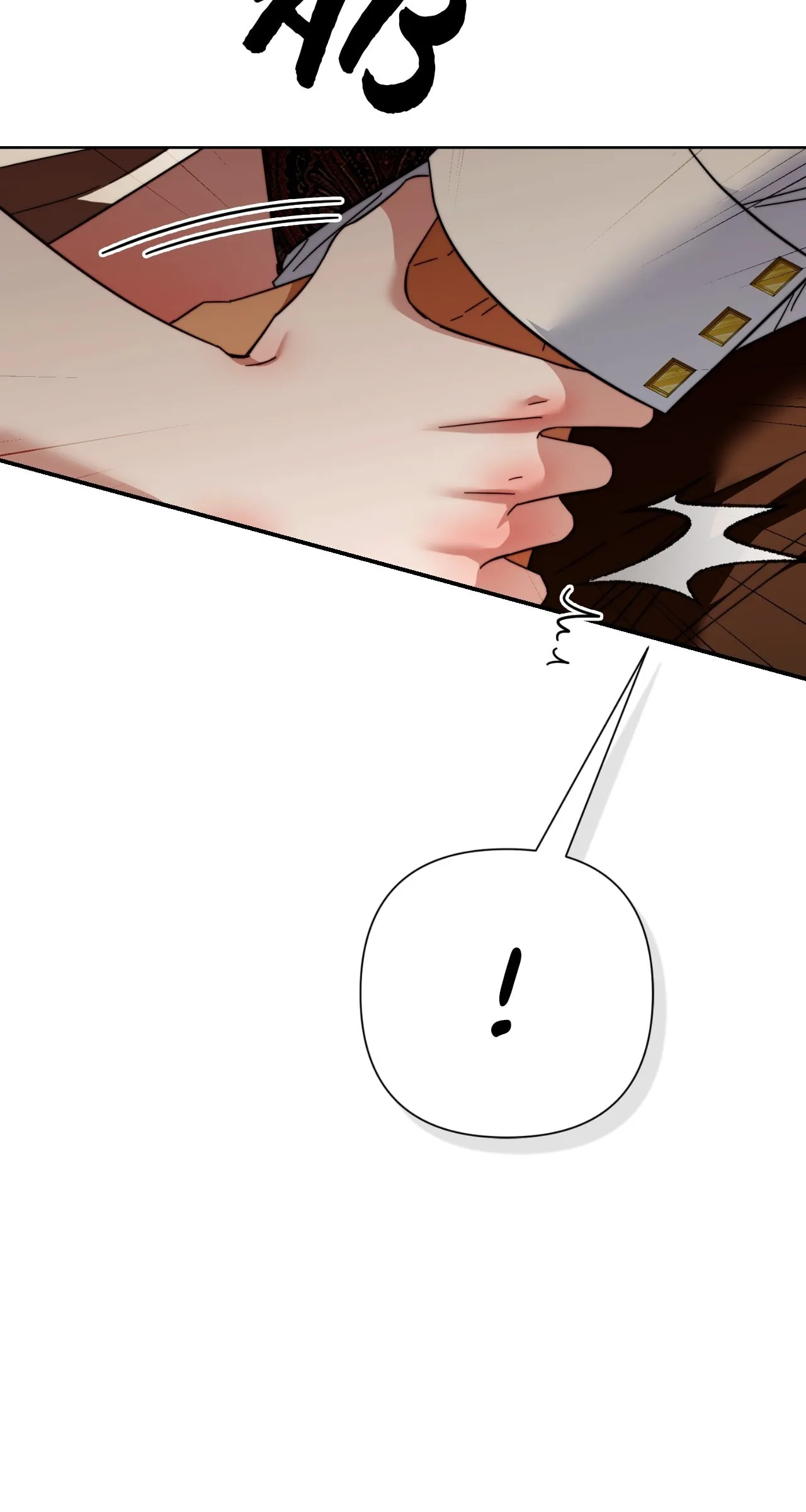 The Tutor’s Secret Sessions [Official] chapter 75 page 83