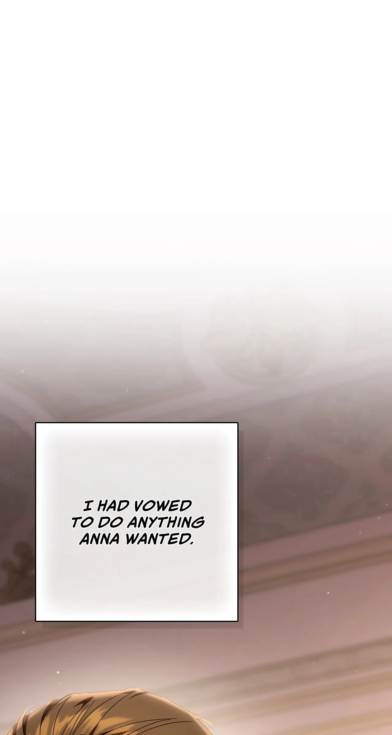 The Tutor’s Secret Sessions [Official] chapter 76 page 1