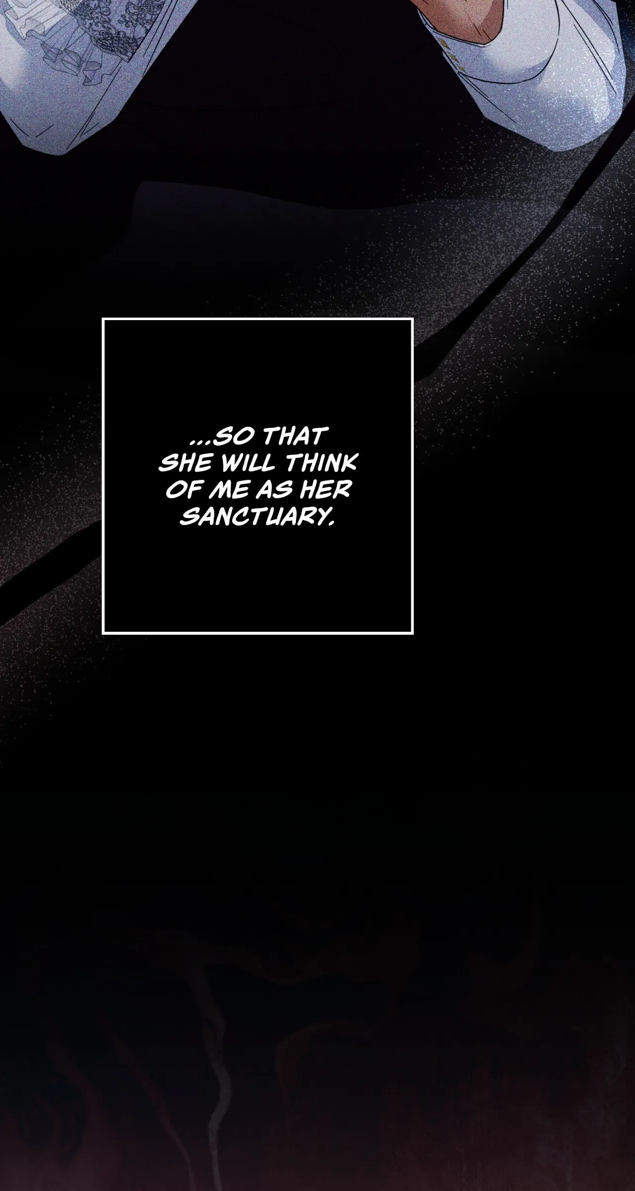 The Tutor’s Secret Sessions [Official] chapter 76 page 28