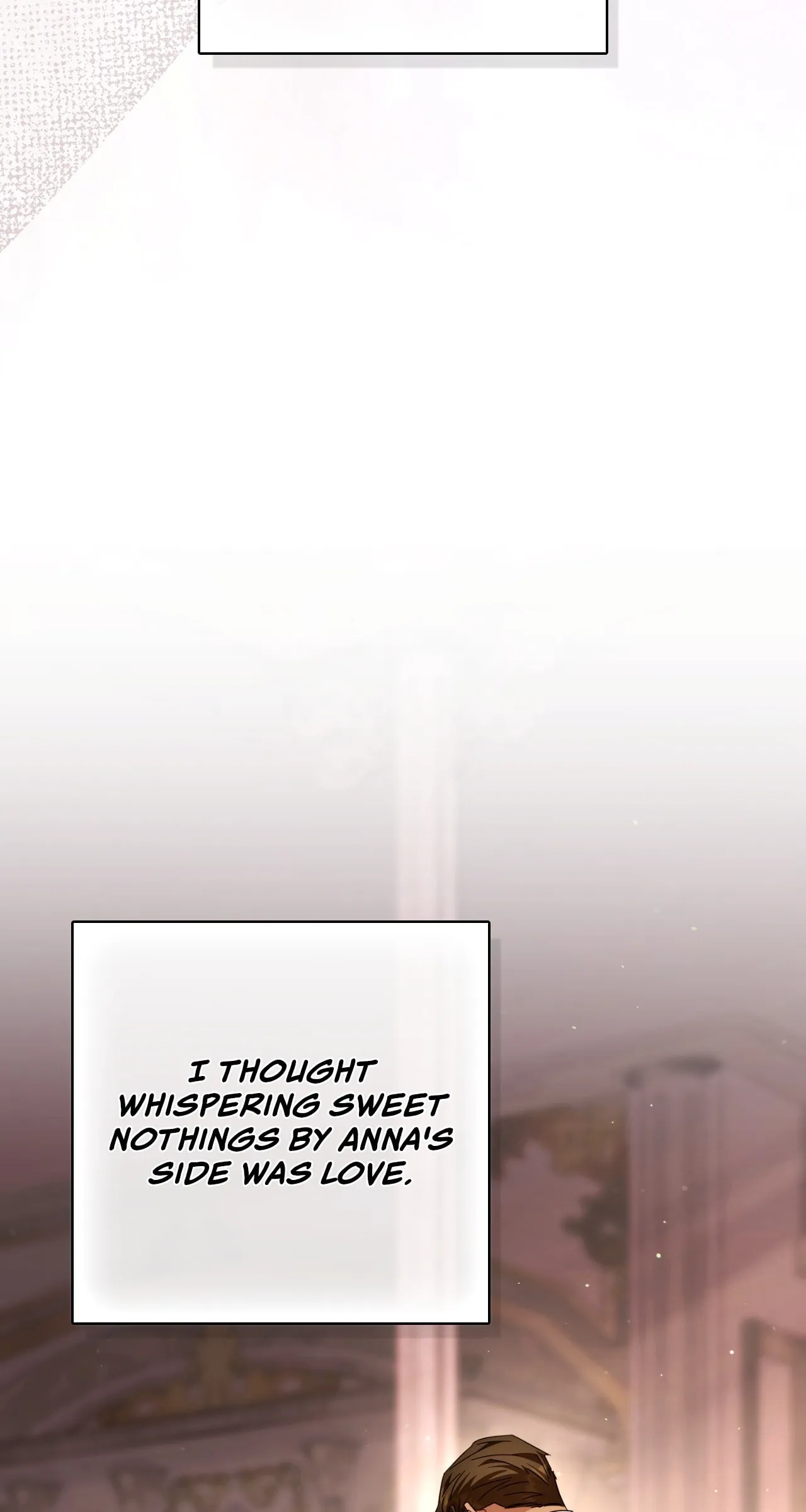 The Tutor’s Secret Sessions [Official] chapter 76 page 4