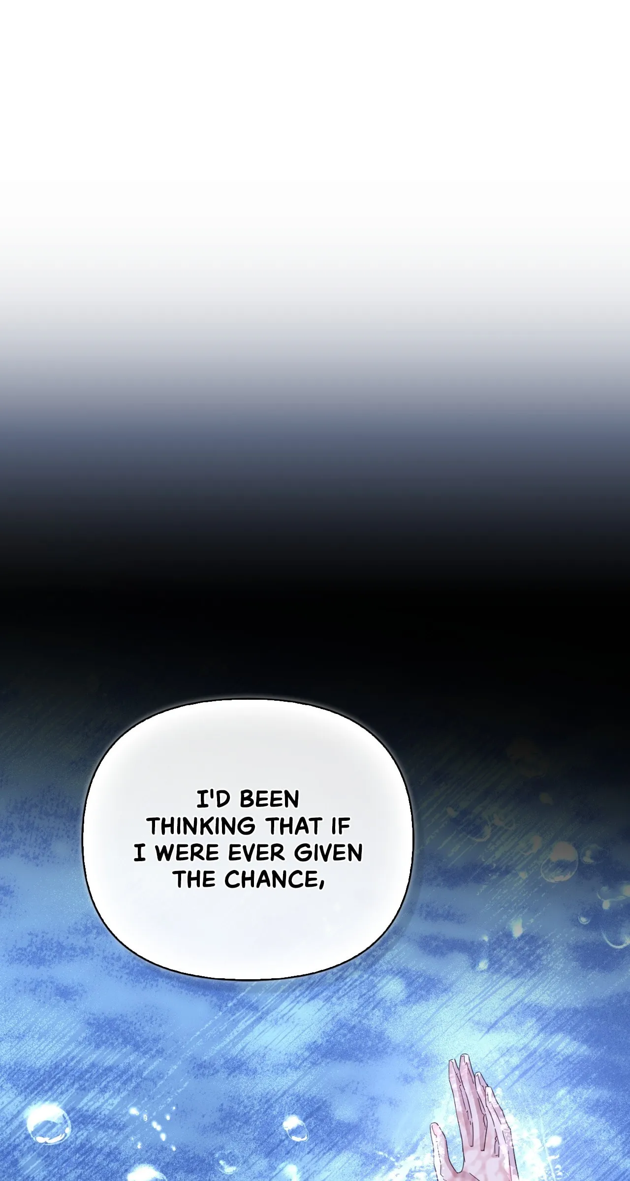 The Tutor’s Secret Sessions [Official] chapter 76 page 52
