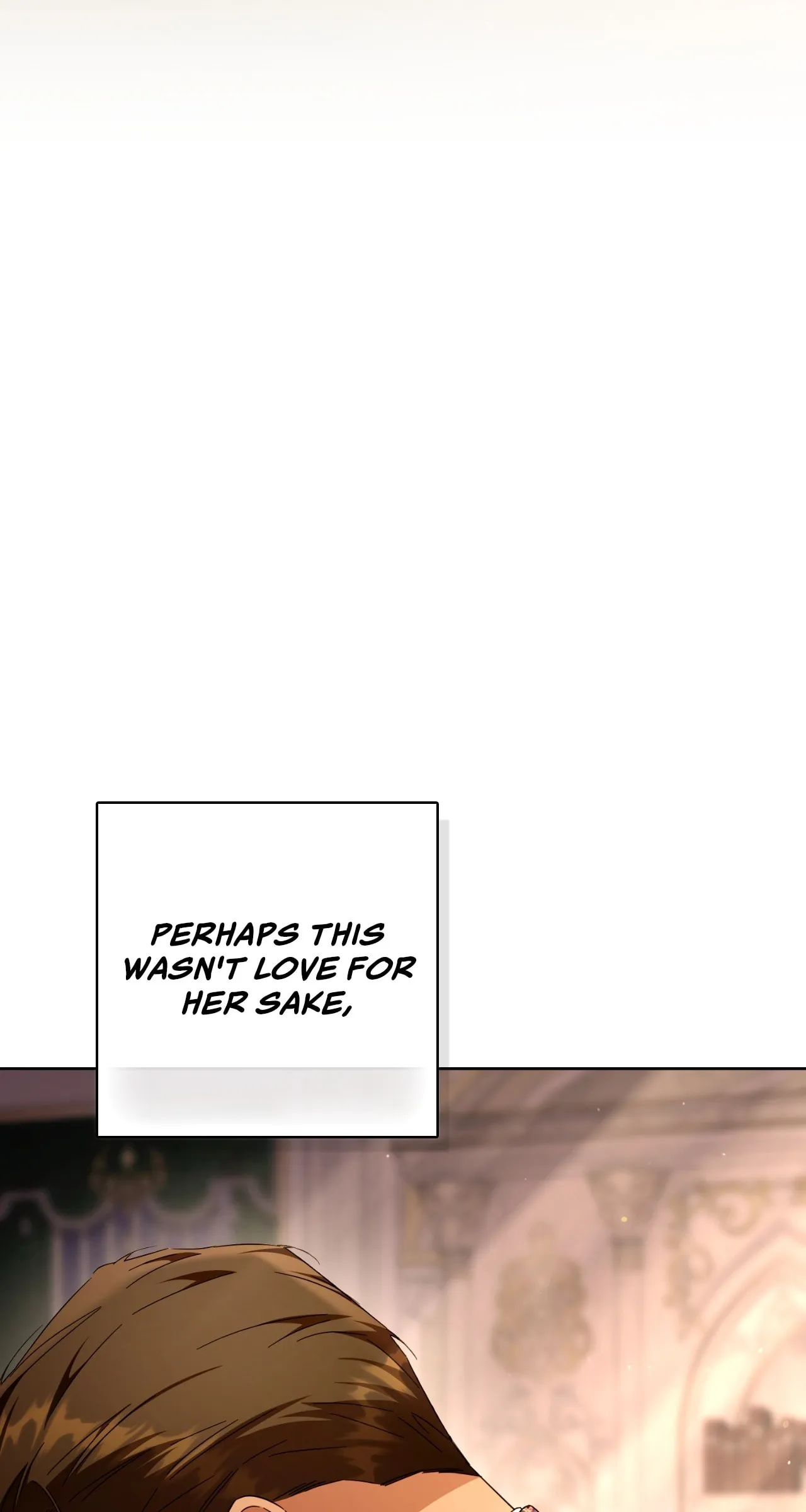 The Tutor’s Secret Sessions [Official] chapter 76 page 6