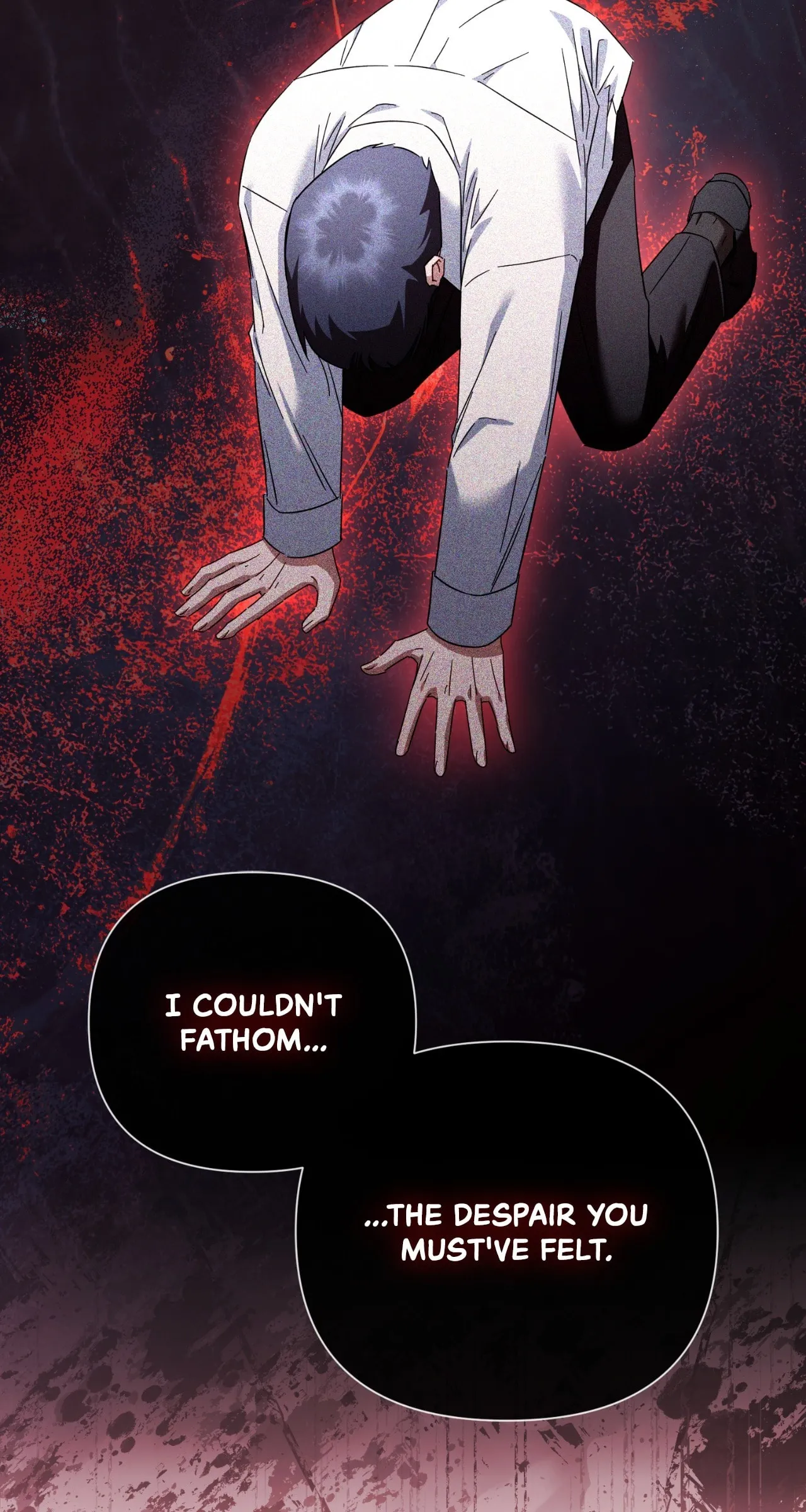 The Tutor’s Secret Sessions [Official] chapter 76 page 64