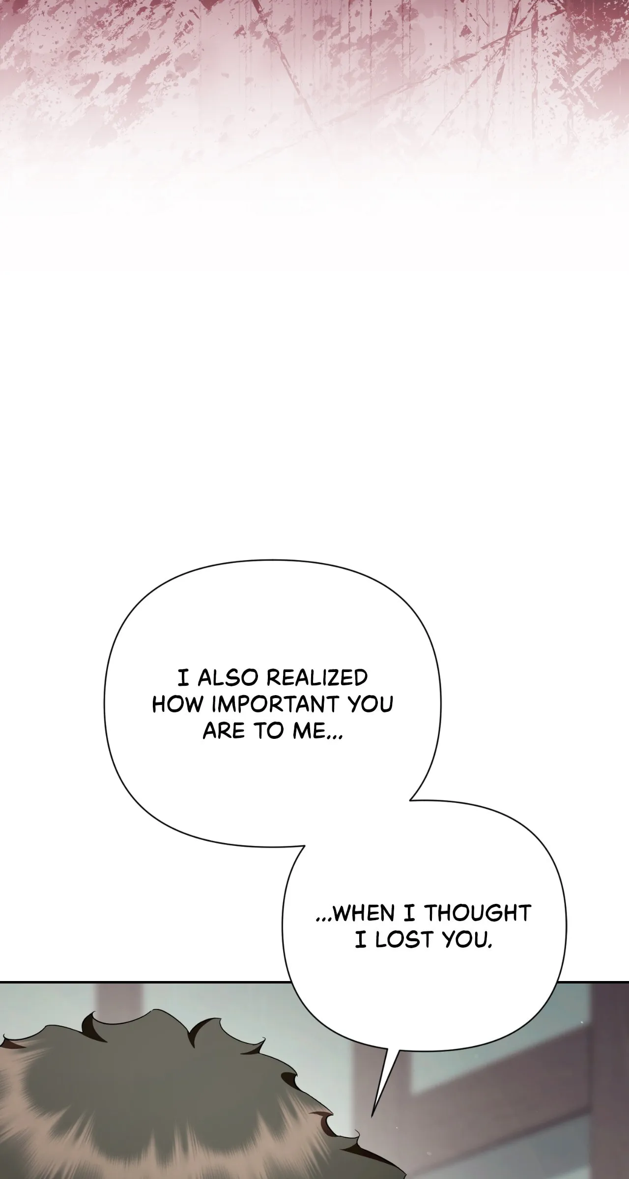 The Tutor’s Secret Sessions [Official] chapter 76 page 65