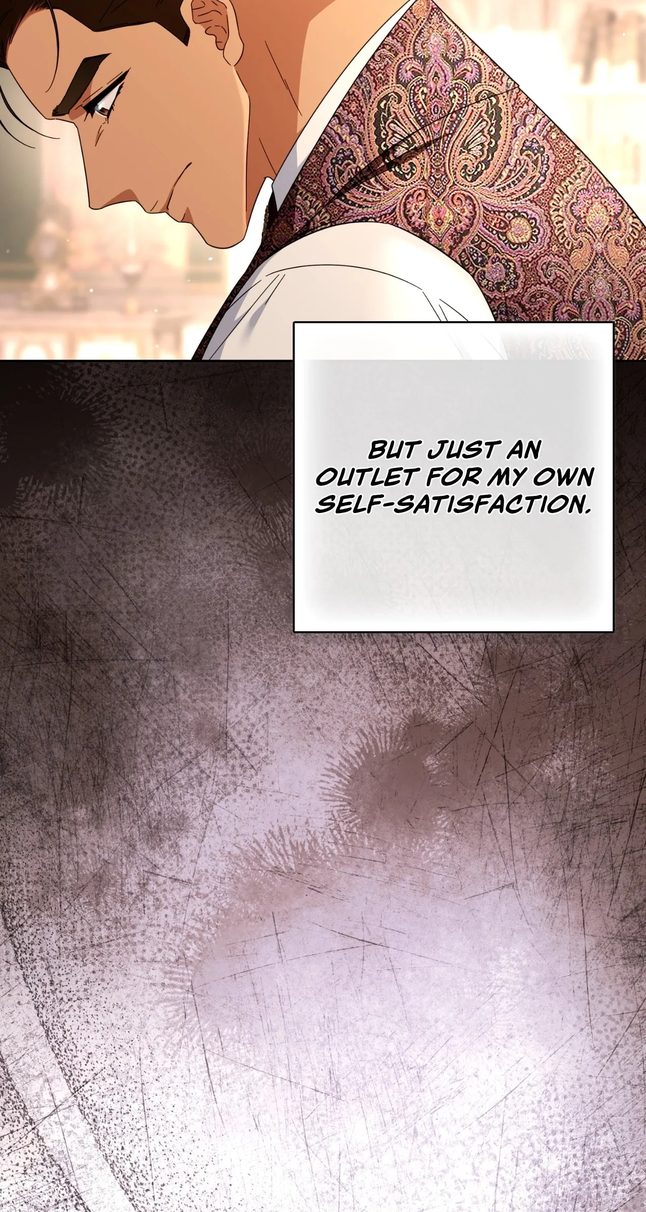 The Tutor’s Secret Sessions [Official] chapter 76 page 7