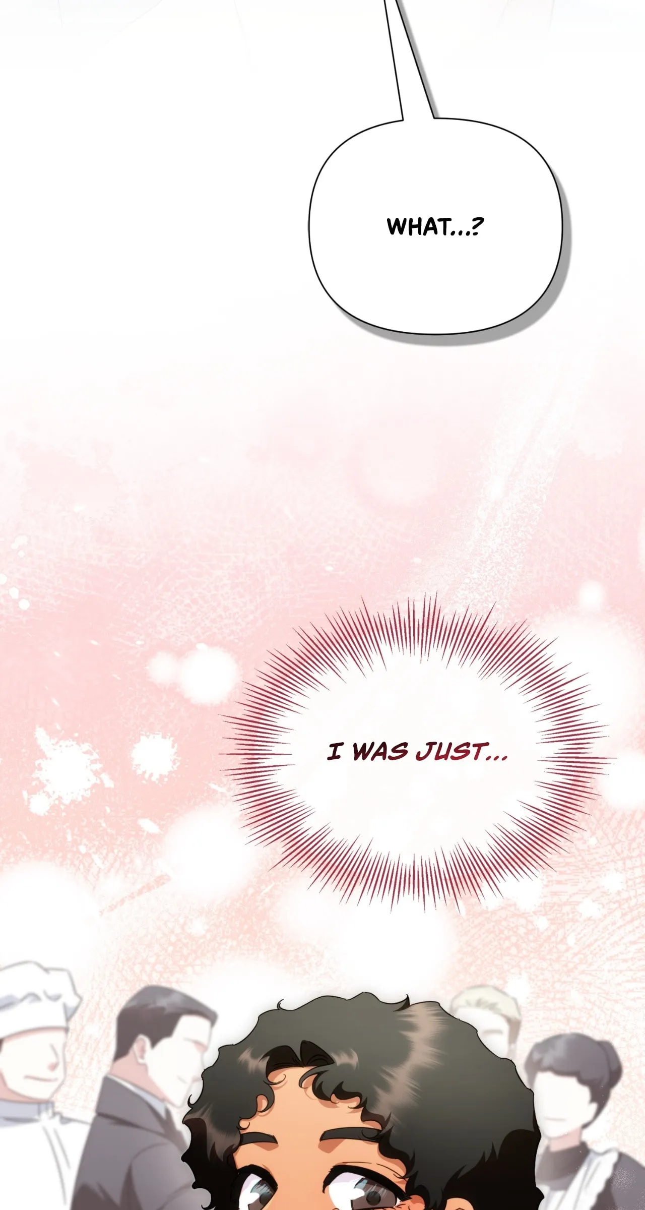 The Tutor’s Secret Sessions [Official] chapter 76 page 71