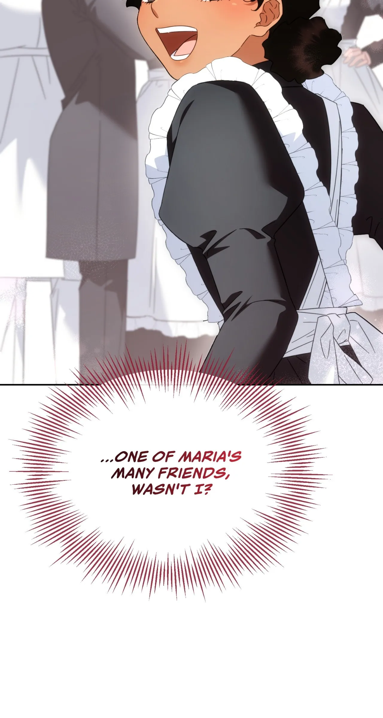 The Tutor’s Secret Sessions [Official] chapter 76 page 72
