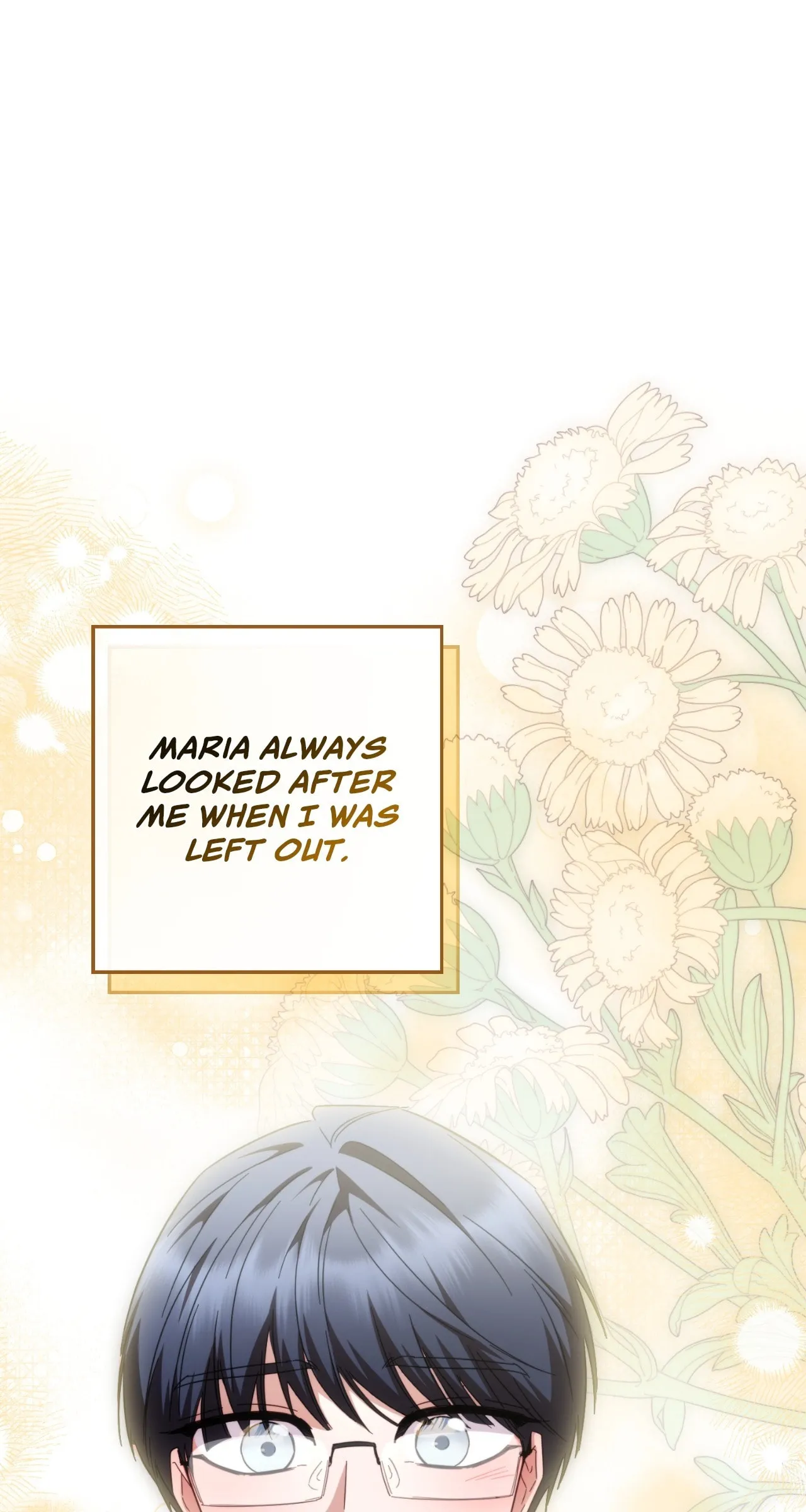 The Tutor’s Secret Sessions [Official] chapter 76 page 74