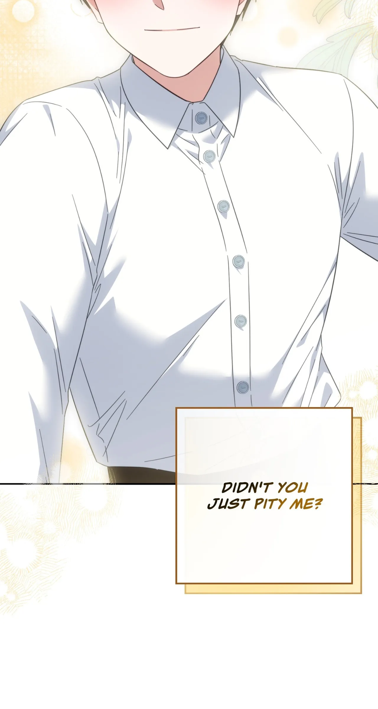 The Tutor’s Secret Sessions [Official] chapter 76 page 75