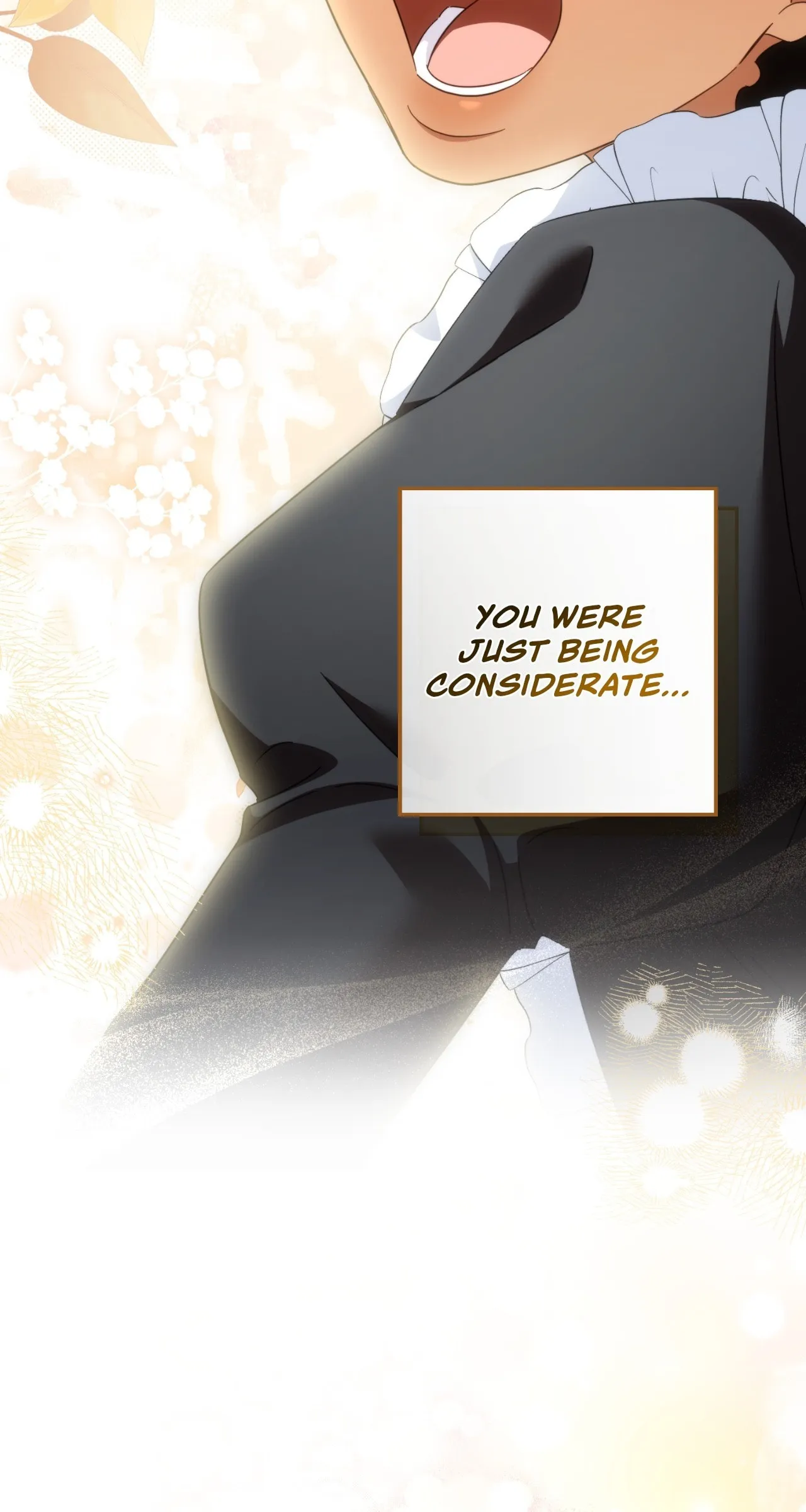 The Tutor’s Secret Sessions [Official] chapter 76 page 77