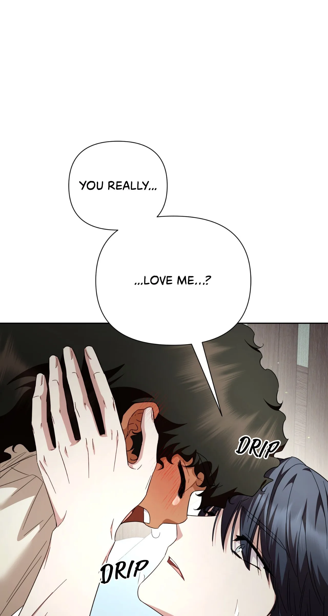 The Tutor’s Secret Sessions [Official] chapter 76 page 79