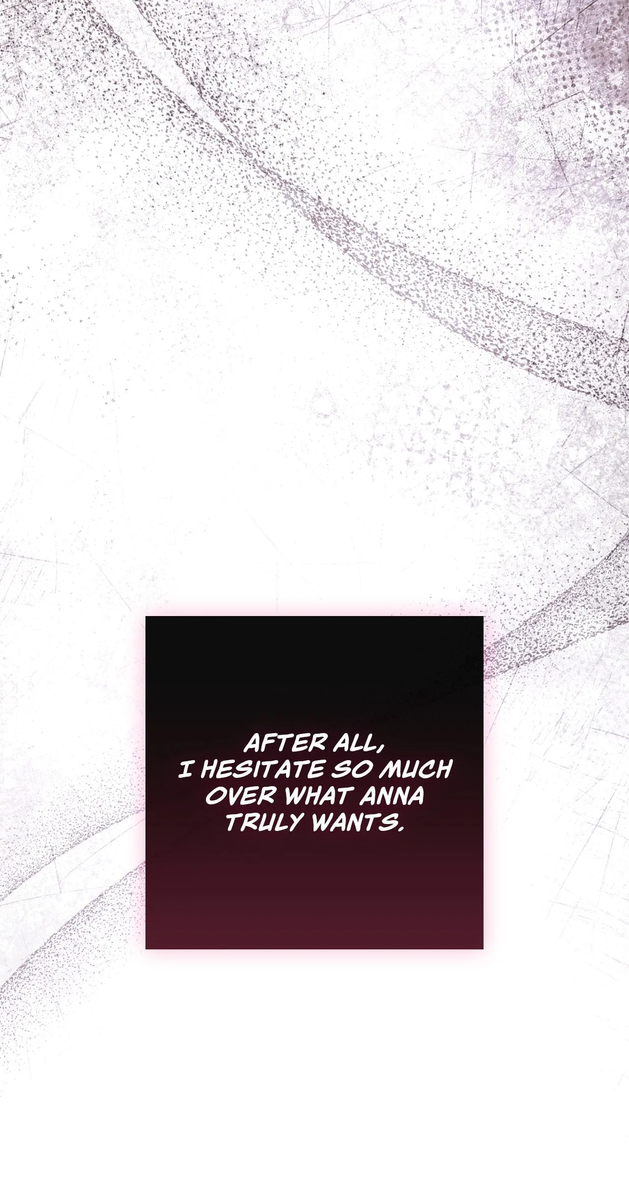 The Tutor’s Secret Sessions [Official] chapter 76 page 8