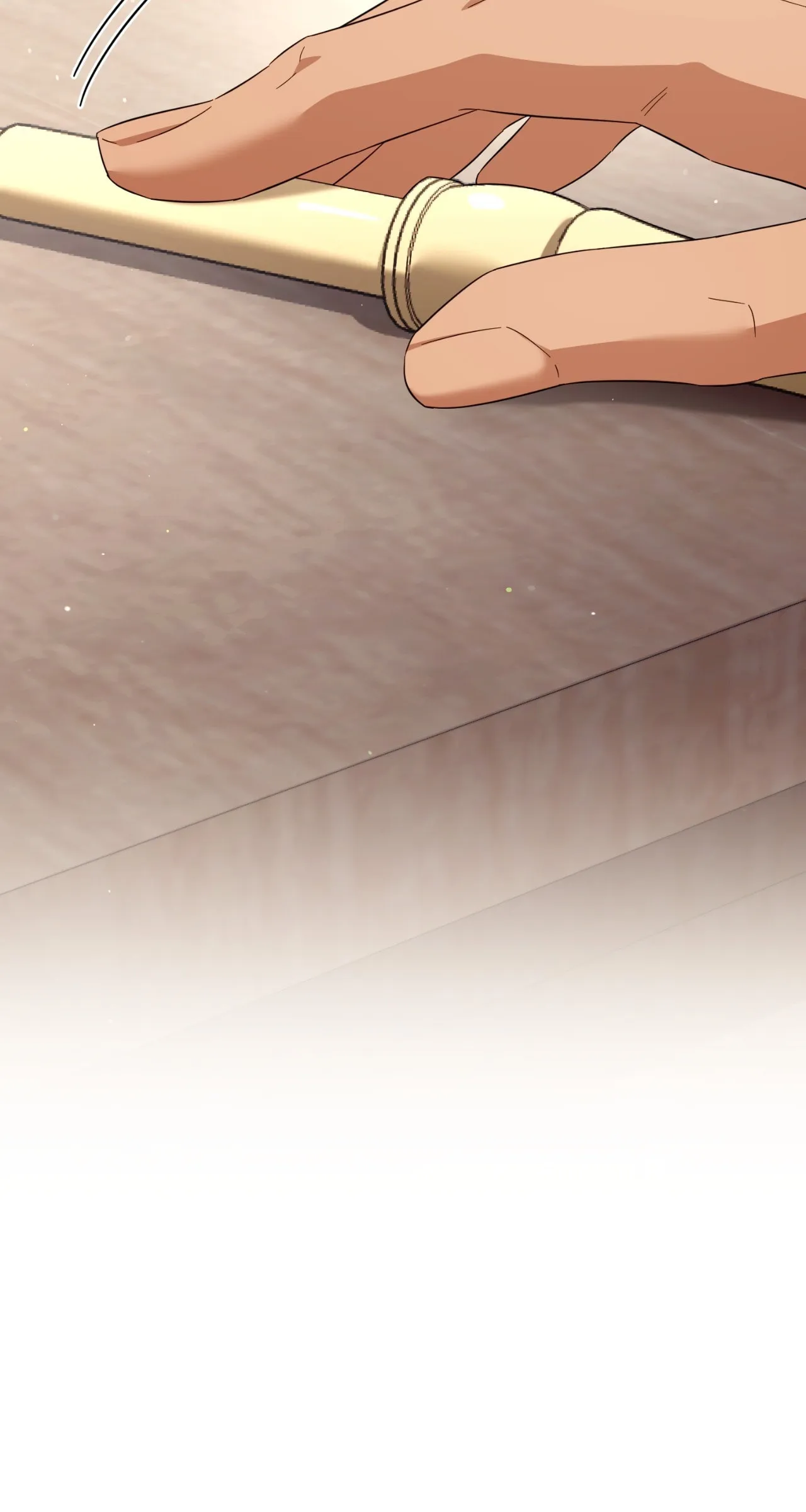 The Tutor’s Secret Sessions [Official] chapter 76 page 98