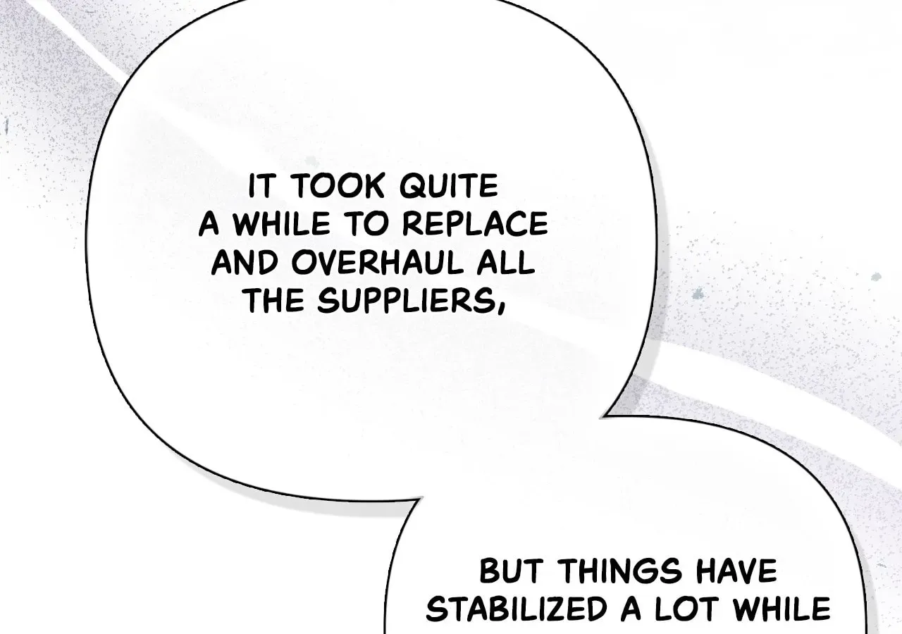 The Tutor’s Secret Sessions [Official] chapter 77 page 46
