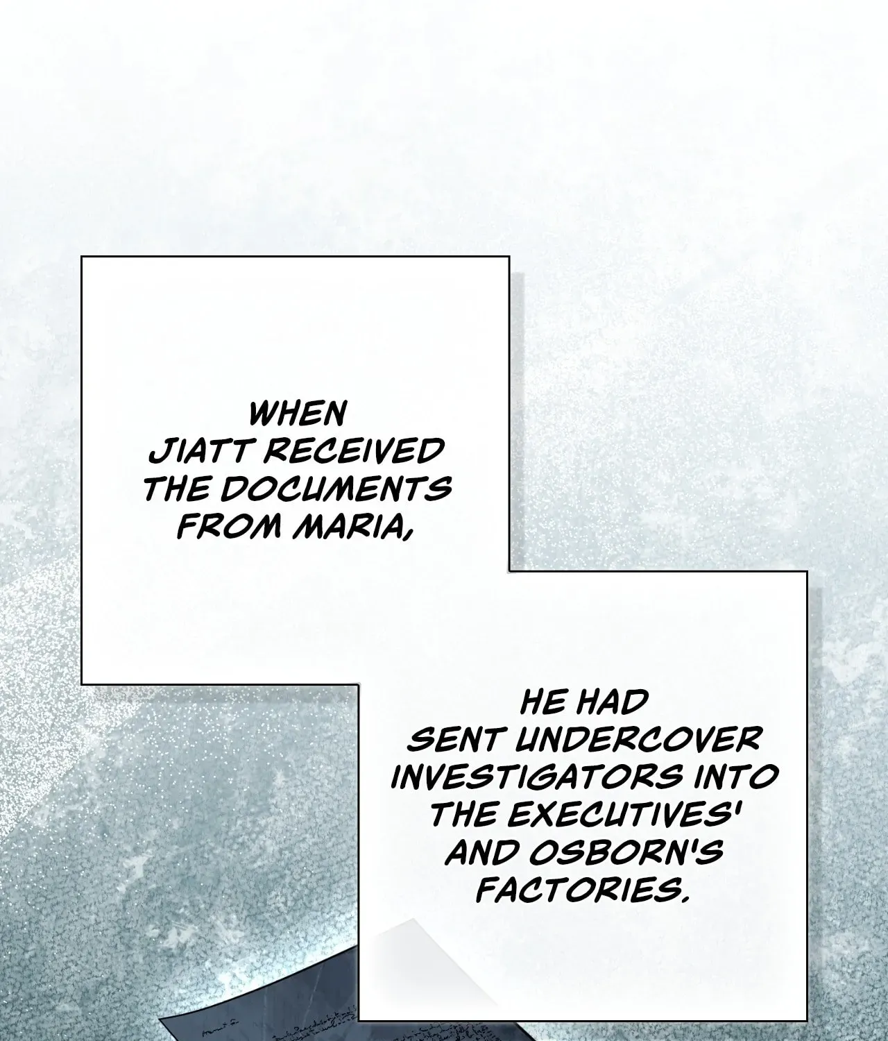 The Tutor’s Secret Sessions [Official] chapter 77 page 77