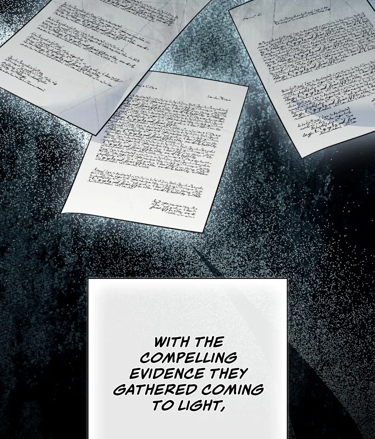 The Tutor’s Secret Sessions [Official] chapter 77 page 79