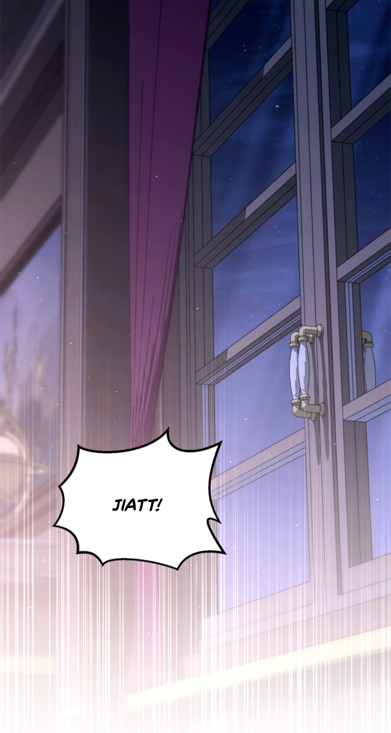 The Tutor’s Secret Sessions [Official] chapter 79 page 2
