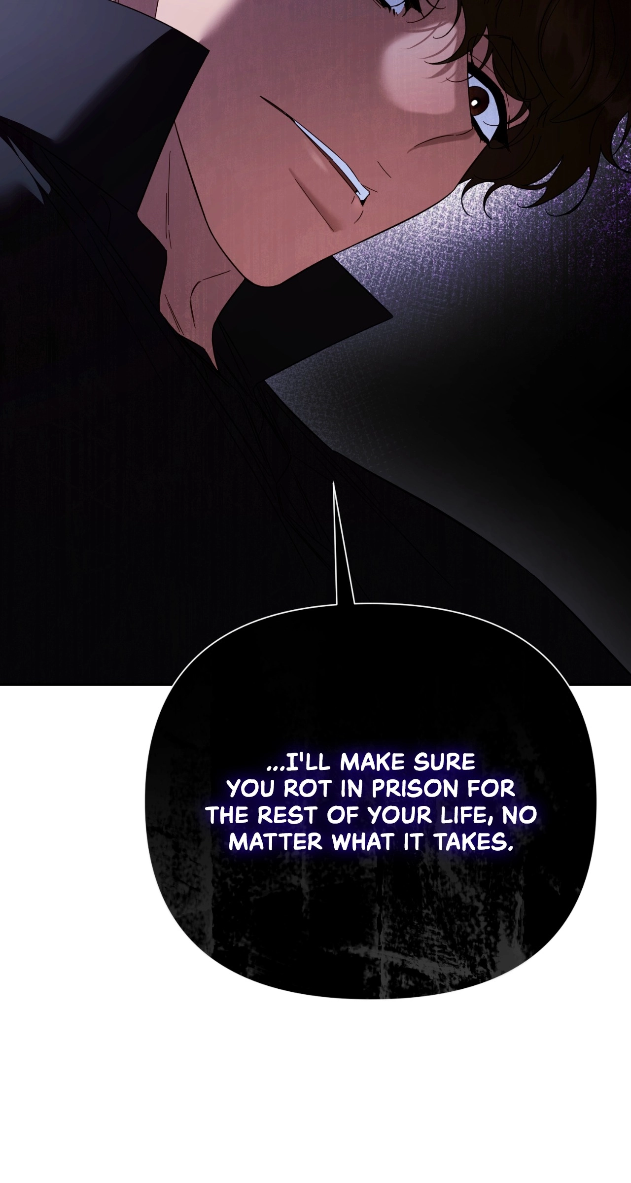 The Tutor’s Secret Sessions [Official] chapter 79 page 28