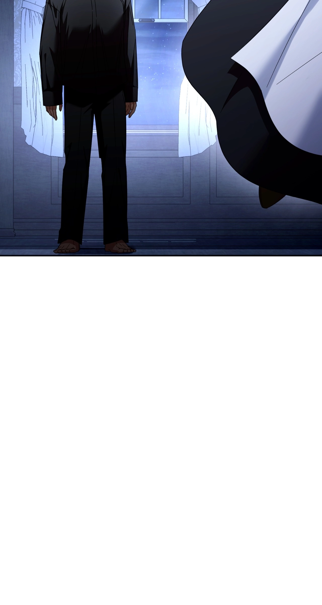 The Tutor’s Secret Sessions [Official] chapter 79 page 32