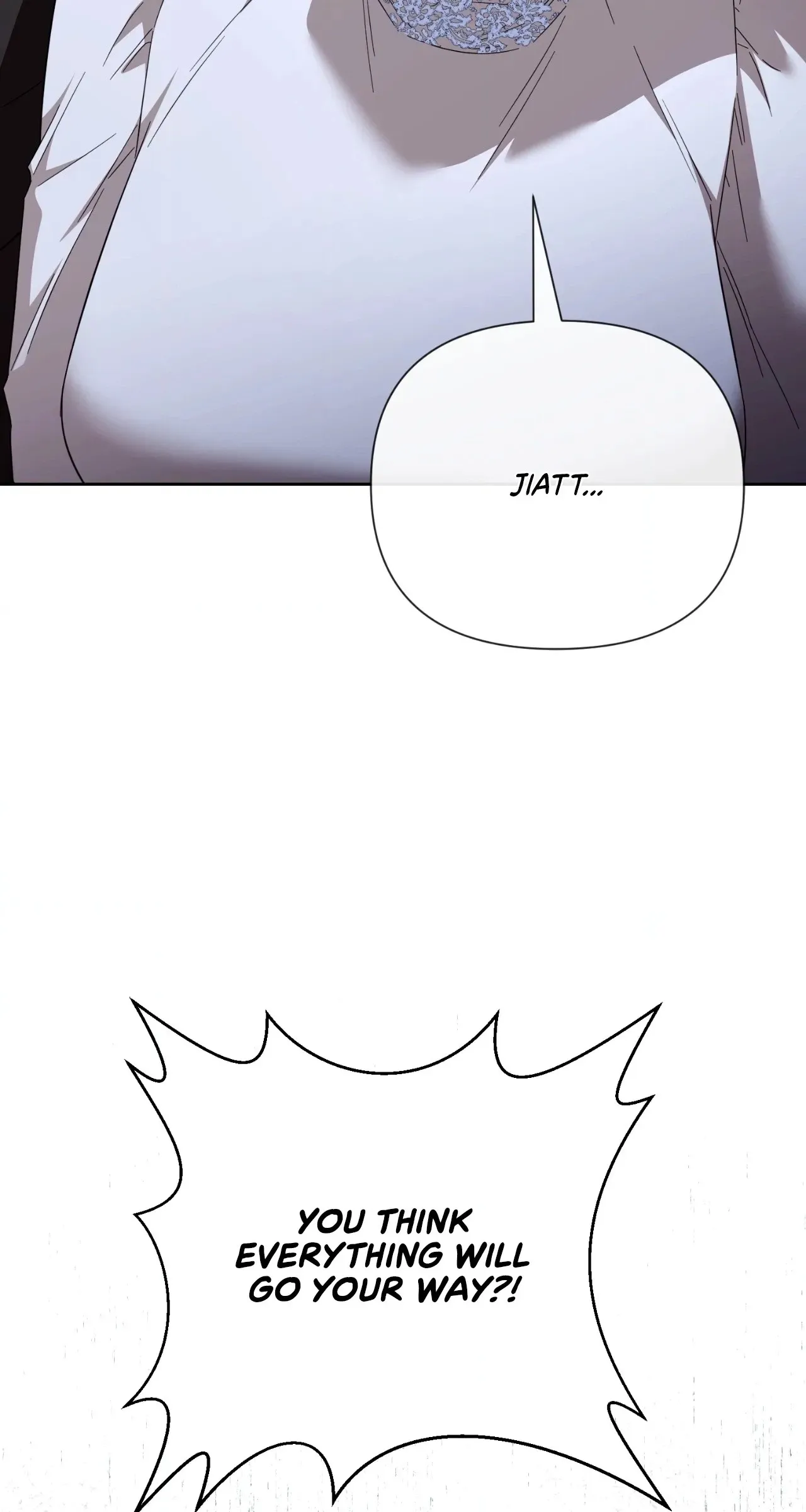 The Tutor’s Secret Sessions [Official] chapter 79 page 40