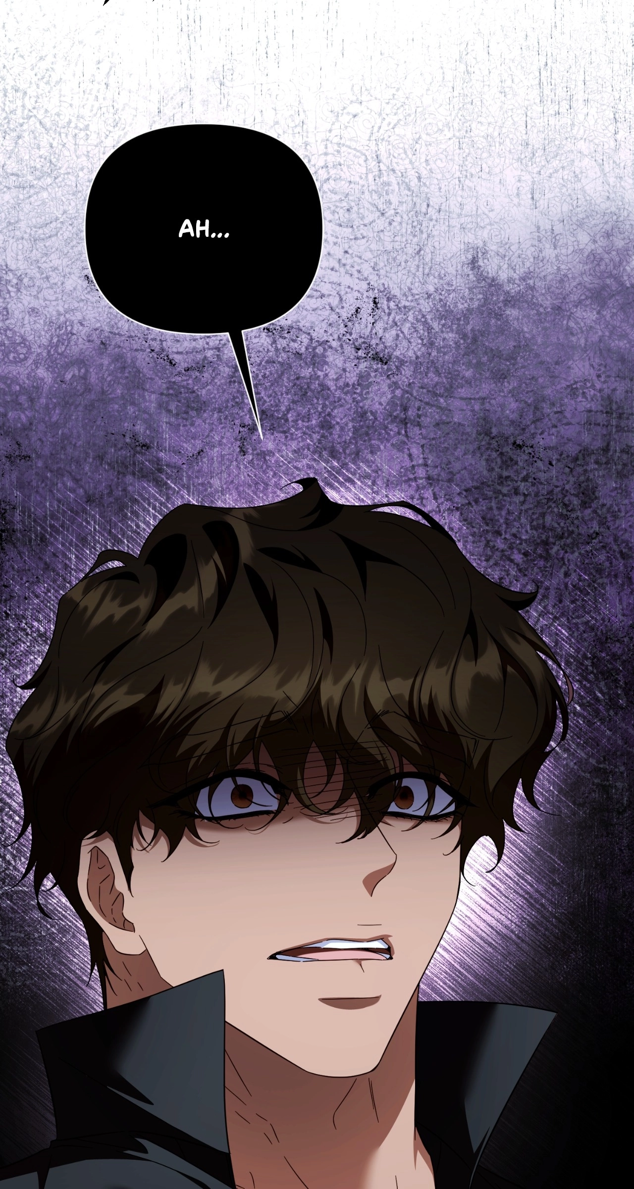 The Tutor’s Secret Sessions [Official] chapter 79 page 41
