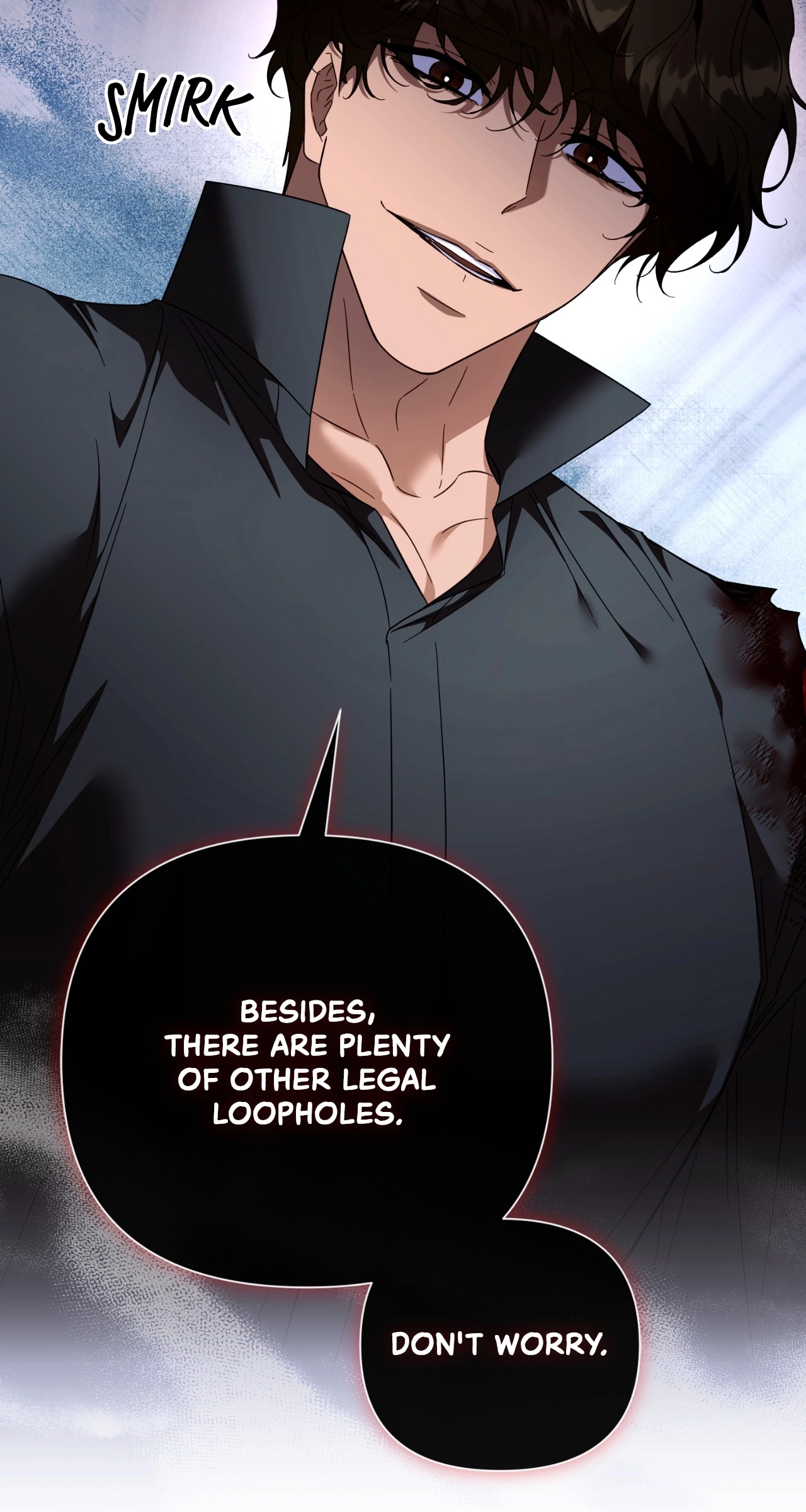 The Tutor’s Secret Sessions [Official] chapter 79 page 63