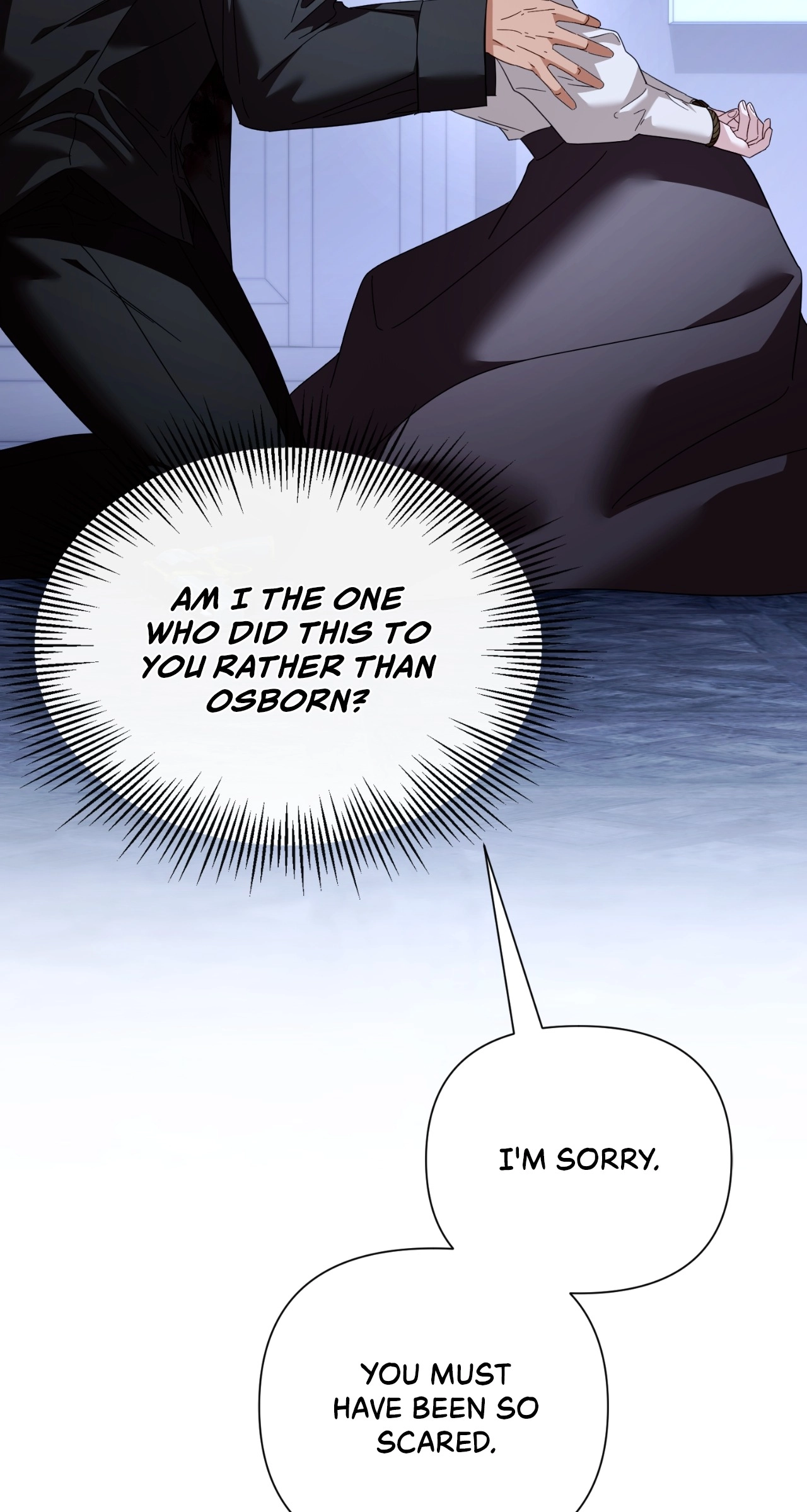 The Tutor’s Secret Sessions [Official] chapter 79 page 74