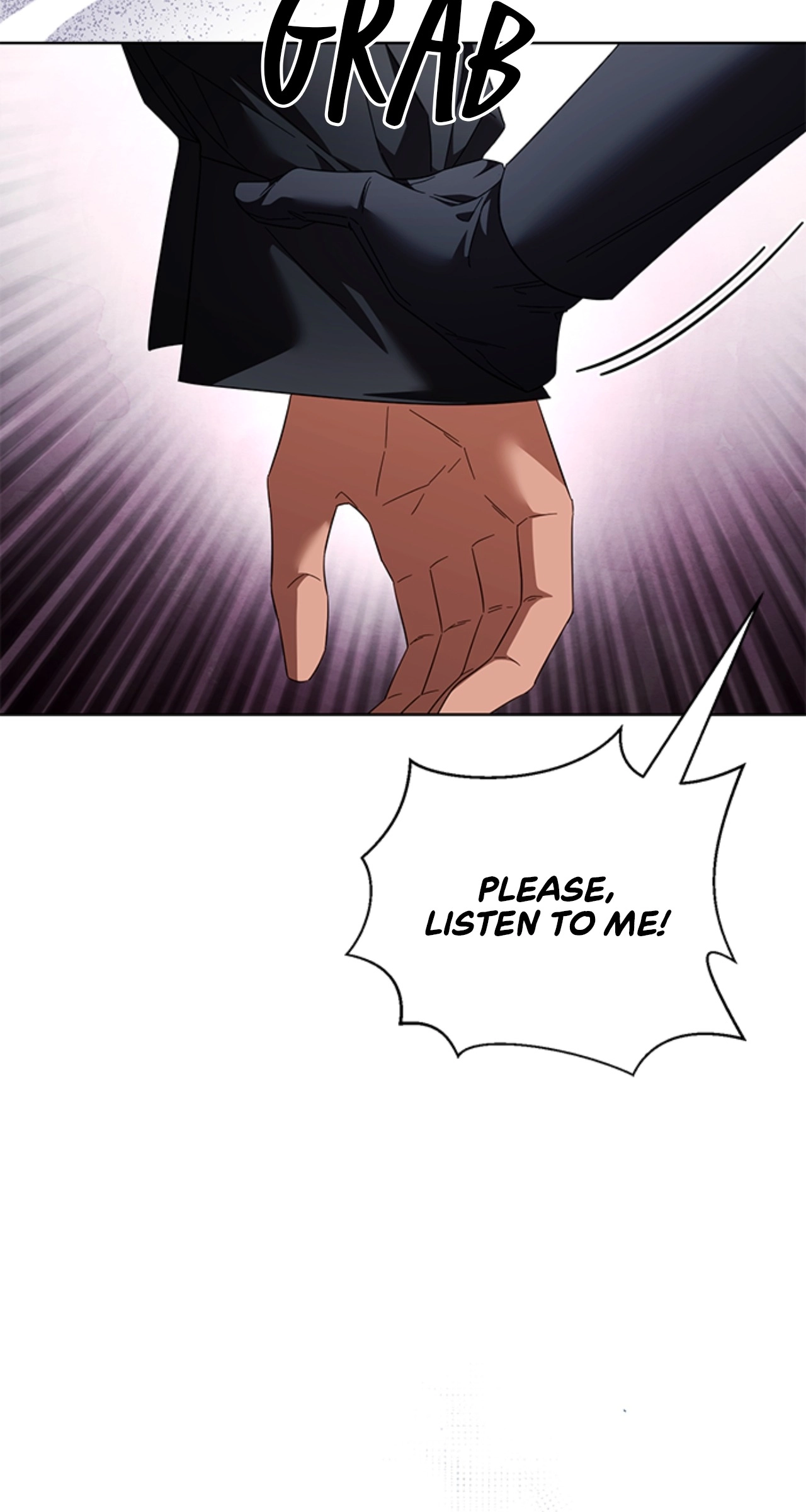 The Tutor’s Secret Sessions [Official] chapter 79 page 8