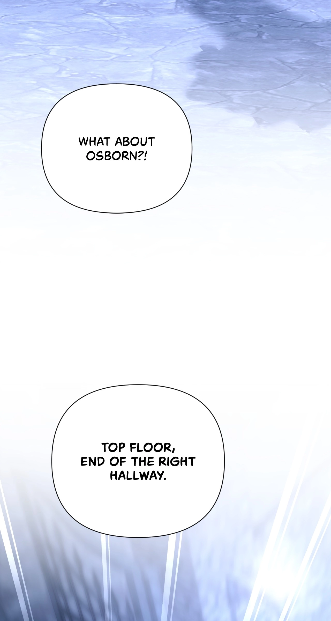 The Tutor’s Secret Sessions [Official] chapter 79 page 82