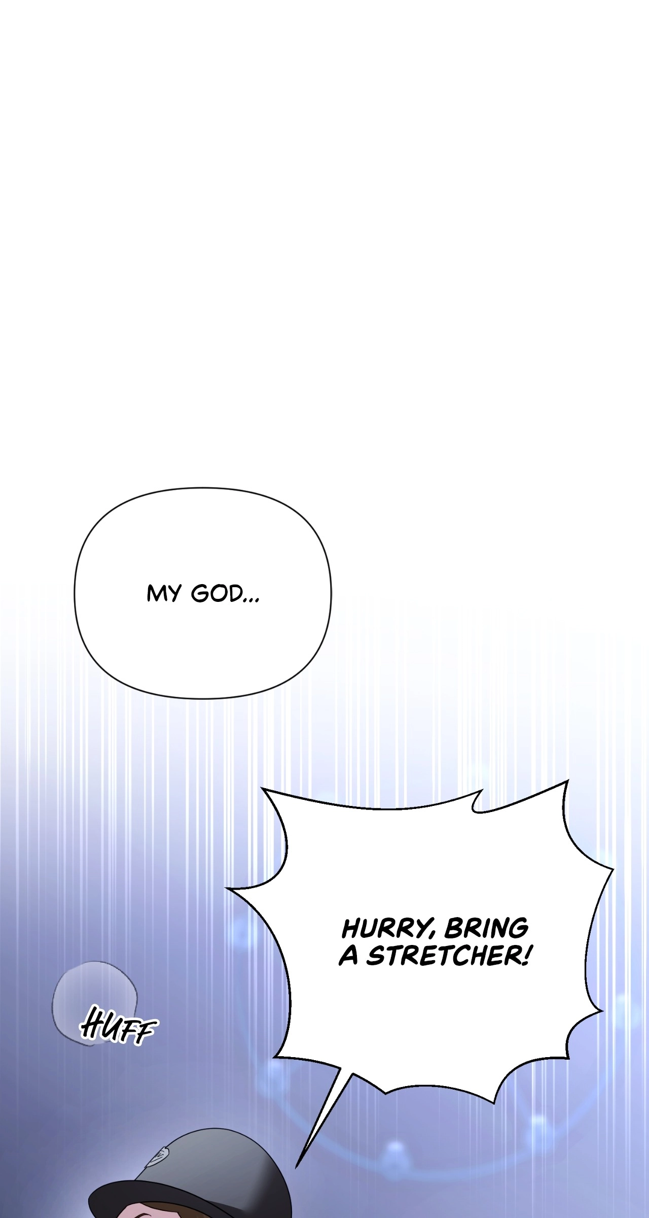 The Tutor’s Secret Sessions [Official] chapter 79 page 89