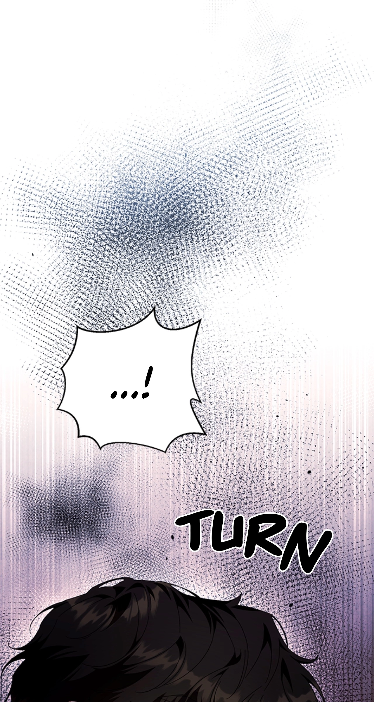The Tutor’s Secret Sessions [Official] chapter 79 page 9